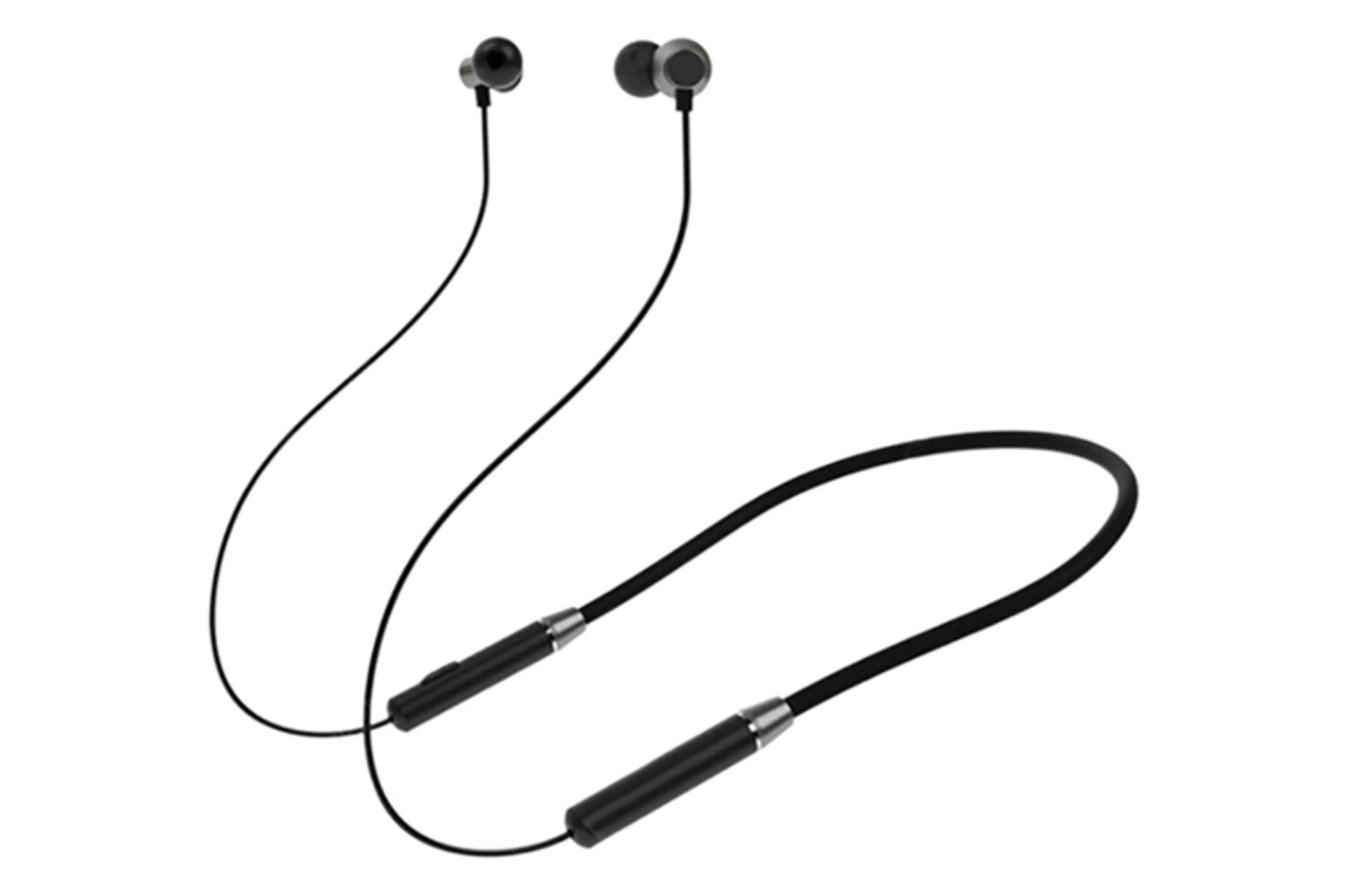 هدفون بی سیم لنوو Lenovo QE07