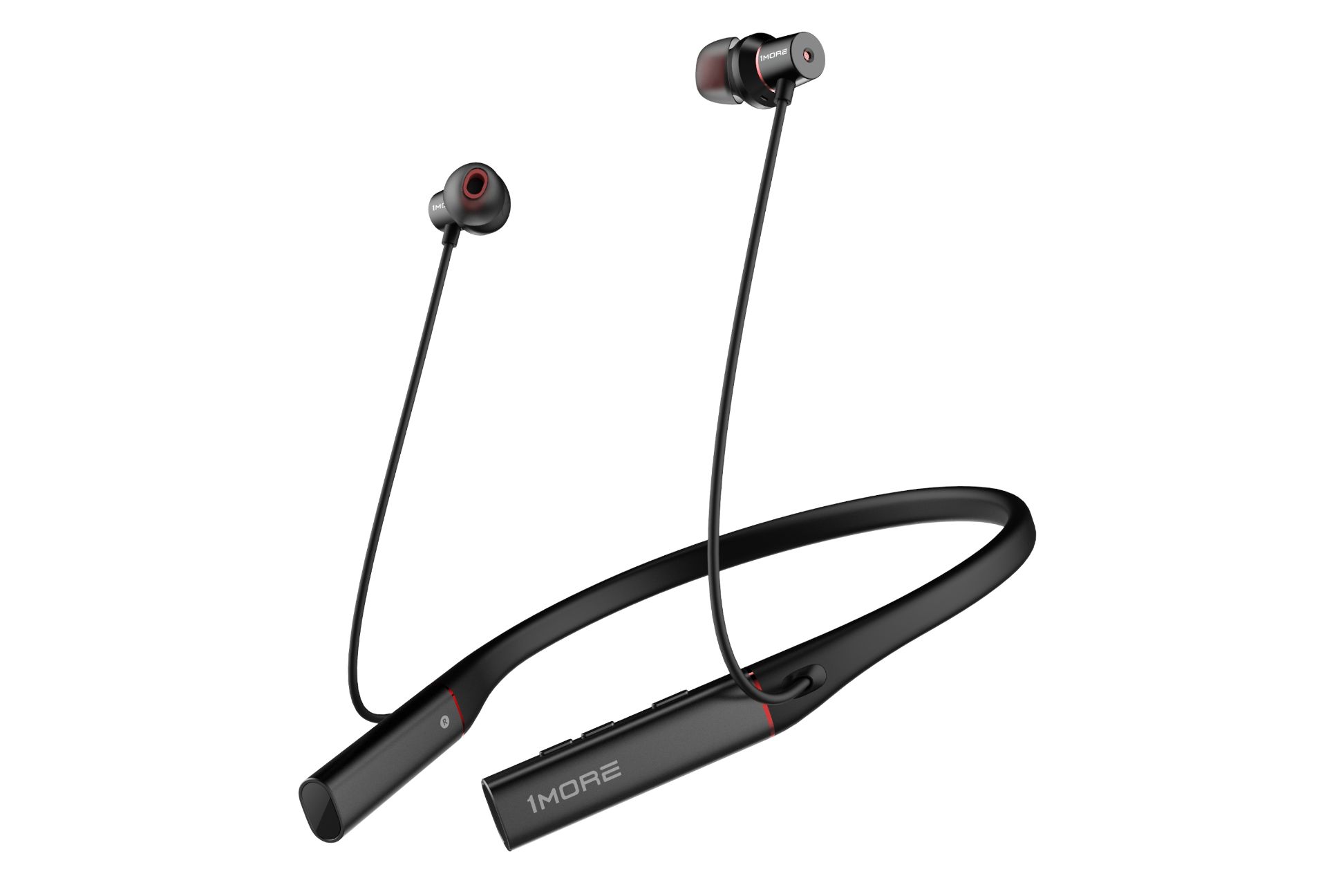 هدفون بی سیم وان مور 1MORE Dual Driver ANC Pro Wireless