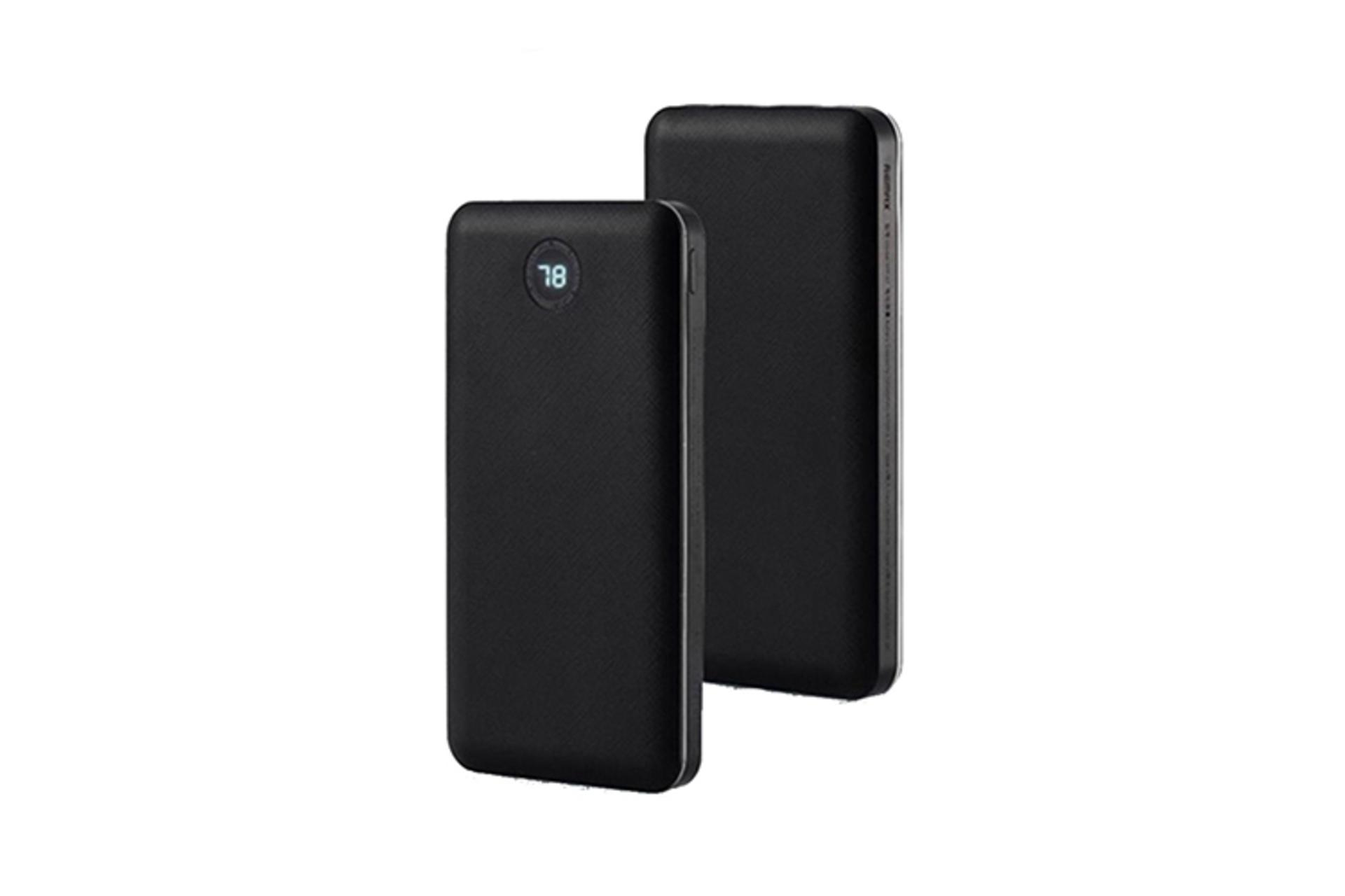 Remax RPP-37 10000mAh