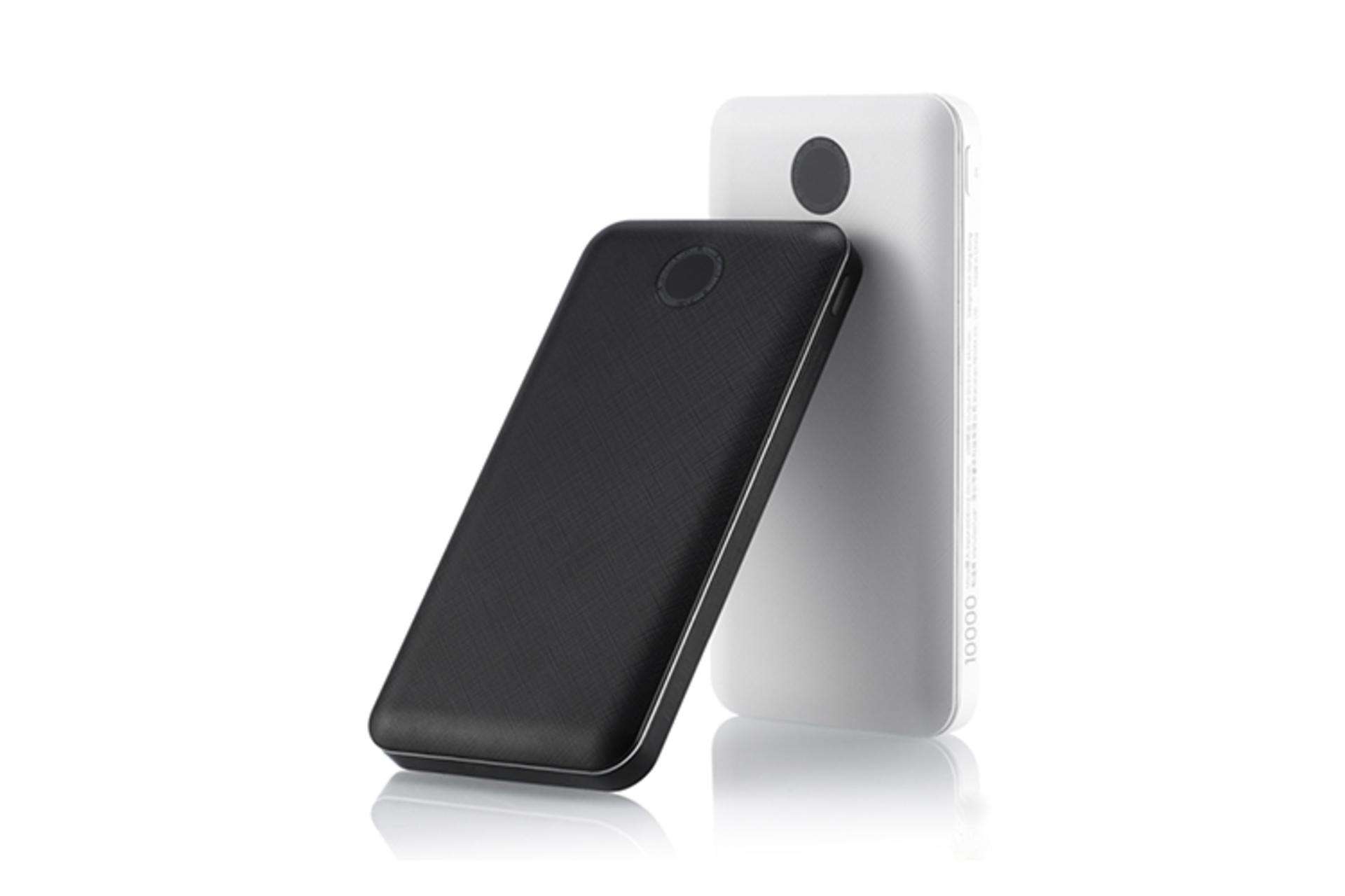 Remax RPP-37 10000mAh