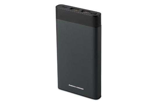 Remax Renor RPP-120 10000mAh