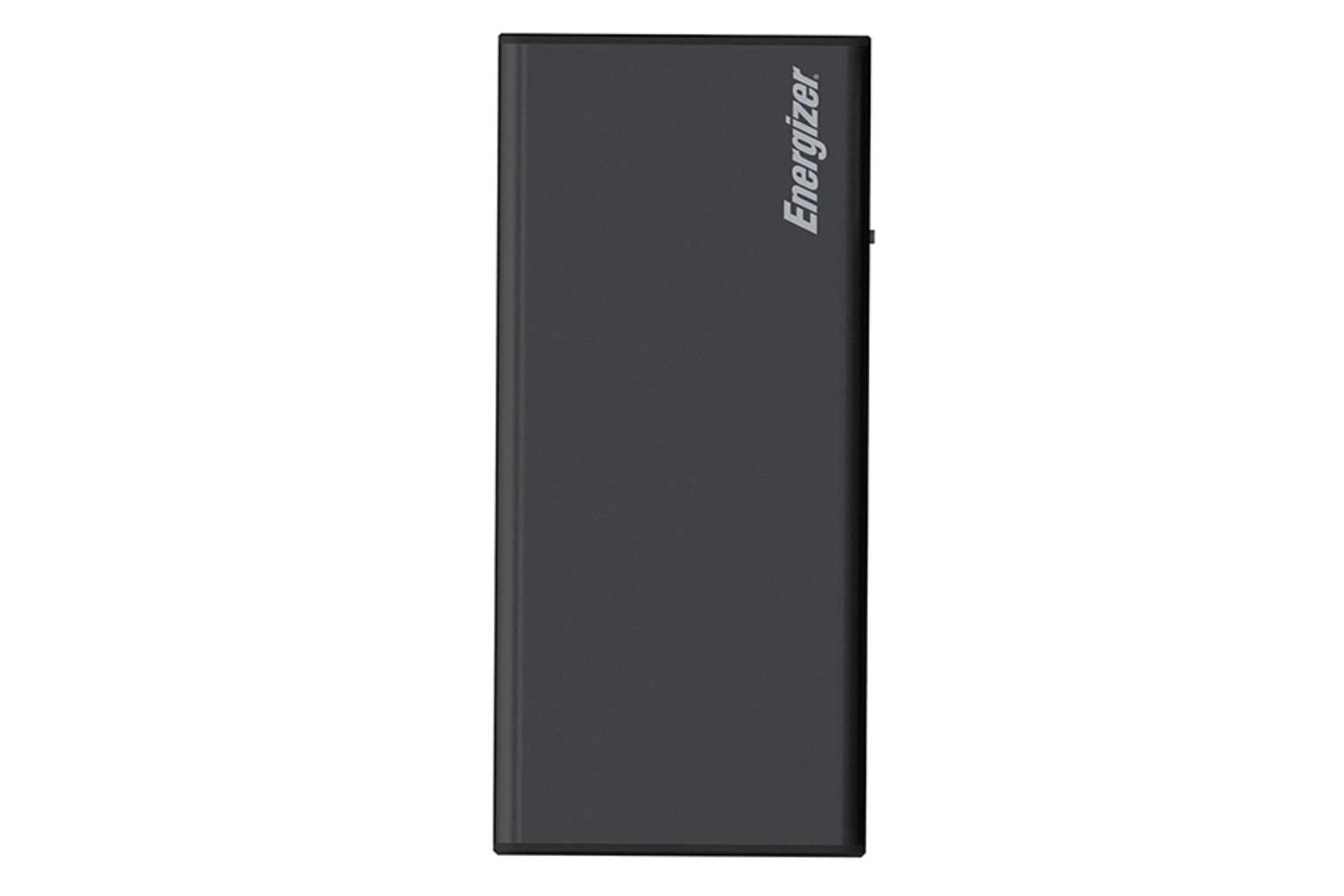Energizer UE15000 15000mAh