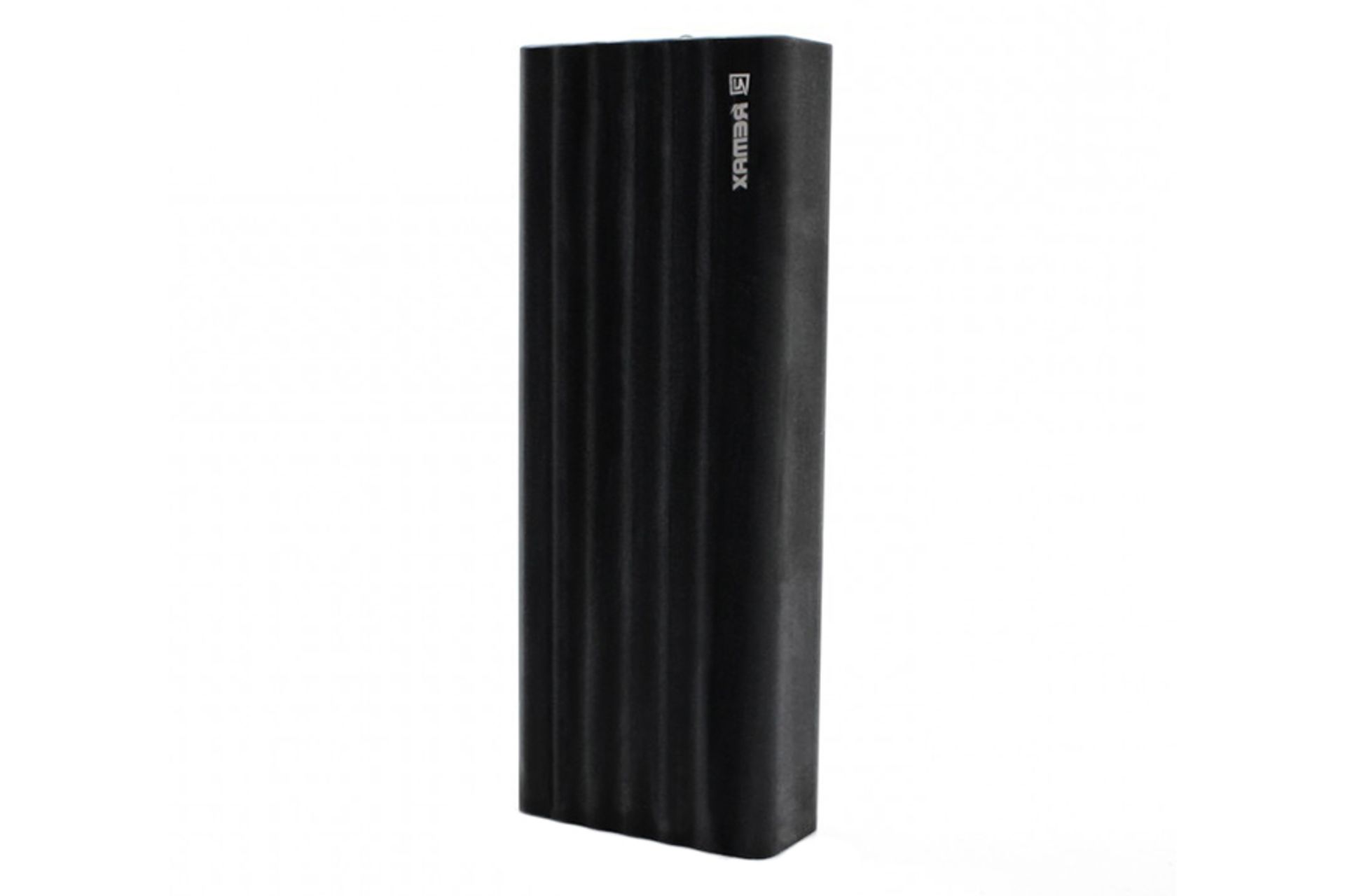 Remax Vanguard RP-V20 20000mAh