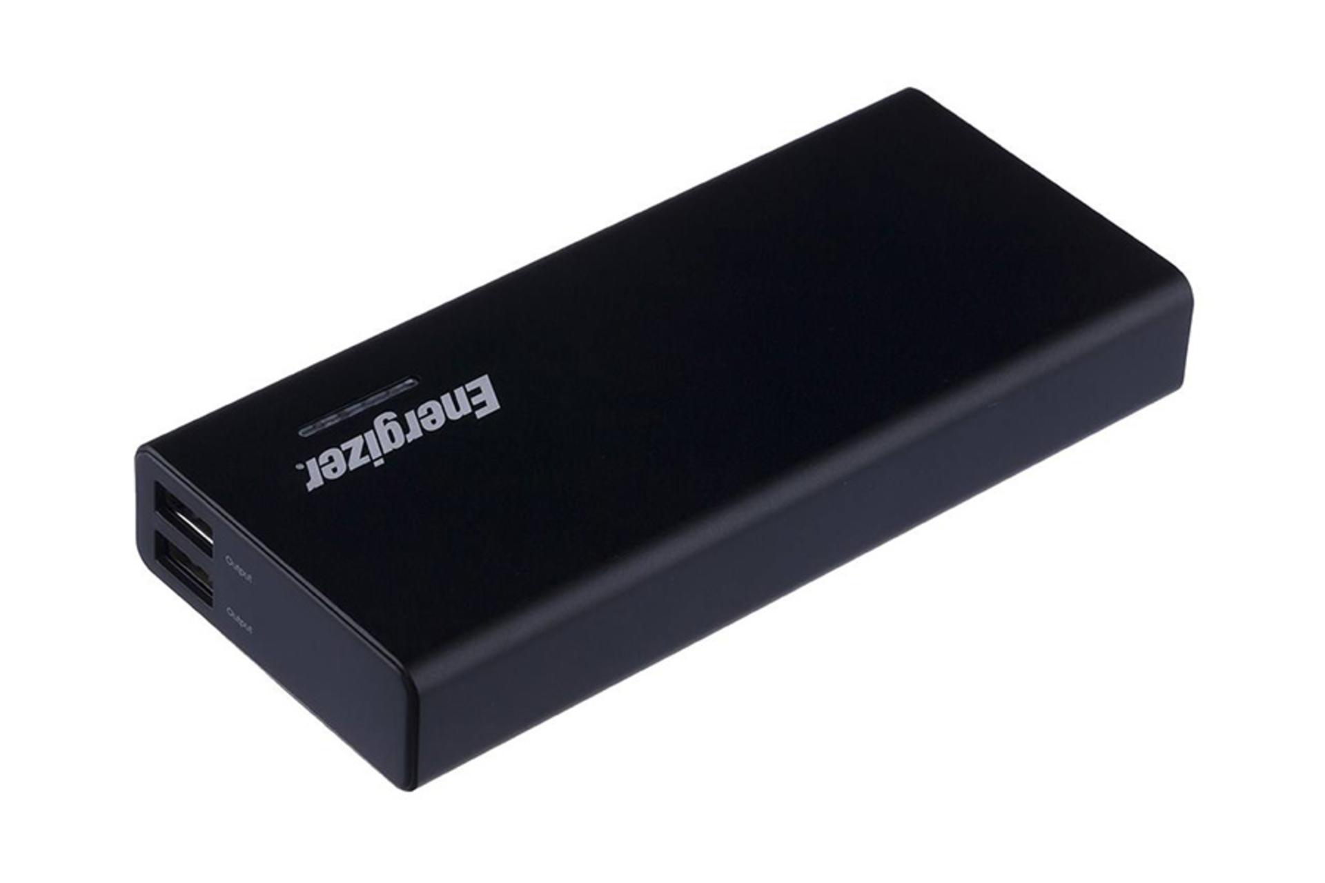 Energizer UE15000 15000mAh