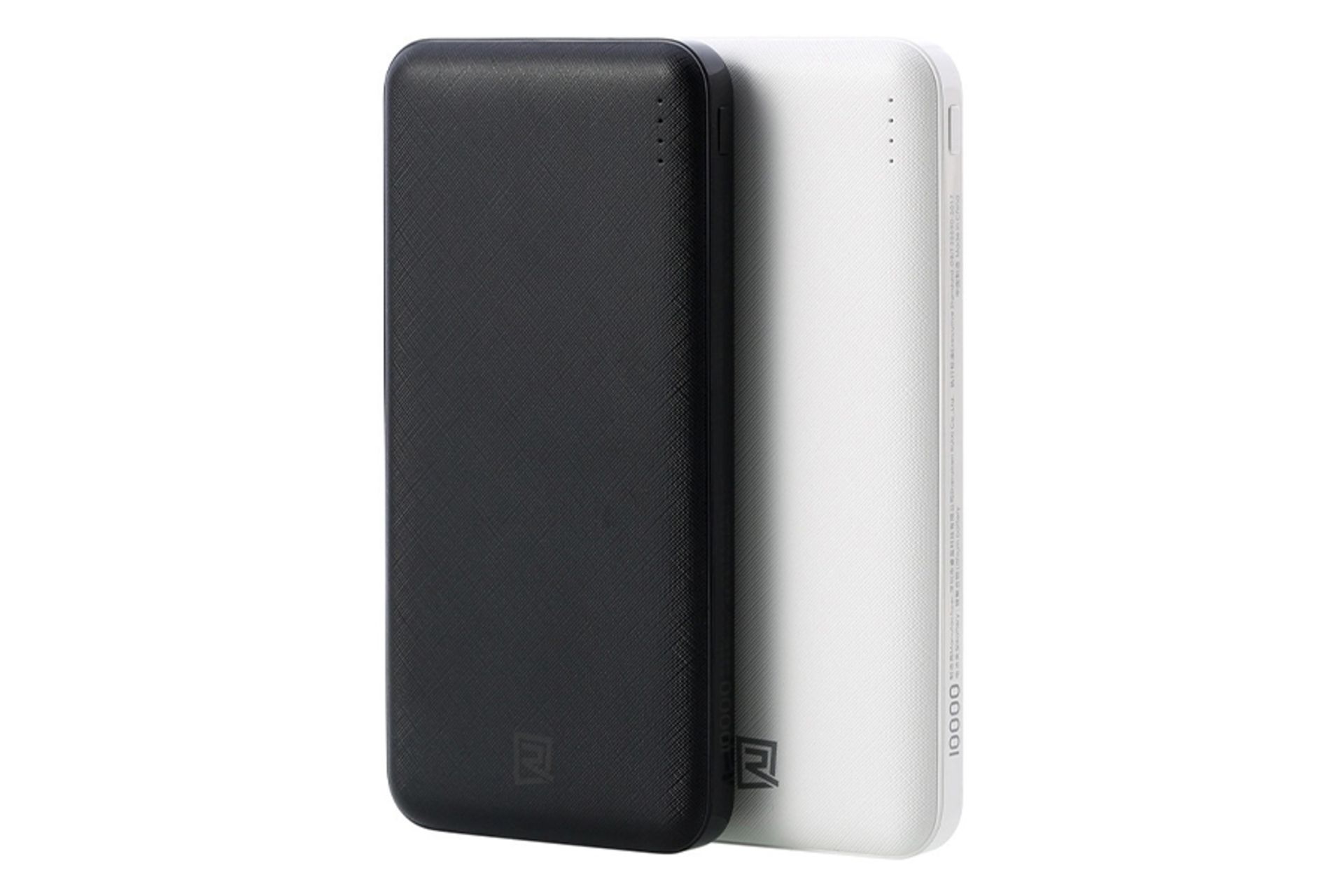 Remax R Jane RPP-119 10000mAh / ریمکس R Jane RPP-119 با ظرفیت 10000 میلی‌آمپر ساعت