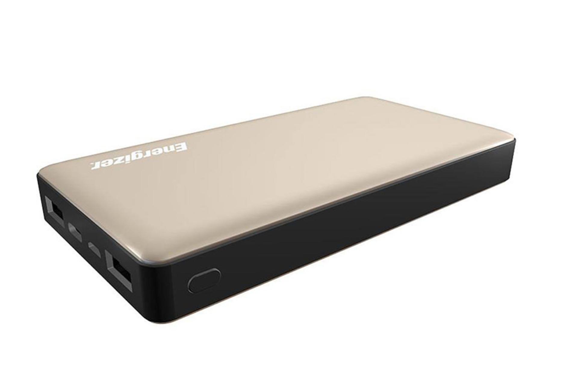 Energizer UE15002-BK 15000 mAh