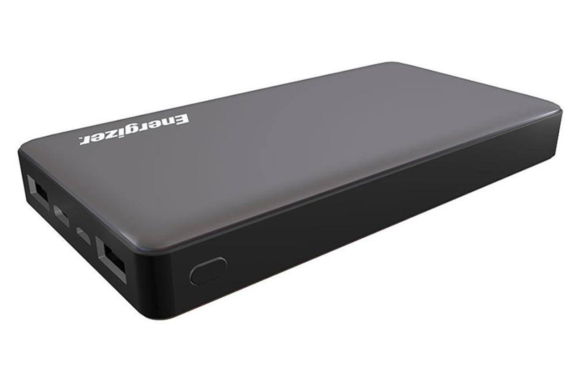 Energizer UE15002-BK 15000 mAh