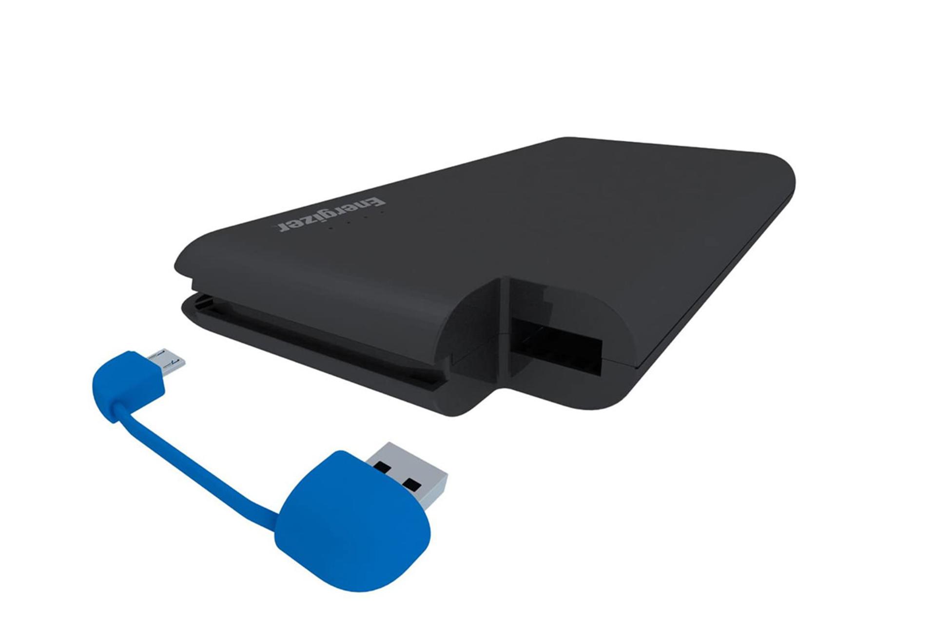 Energizer UE8001M 8000mAh