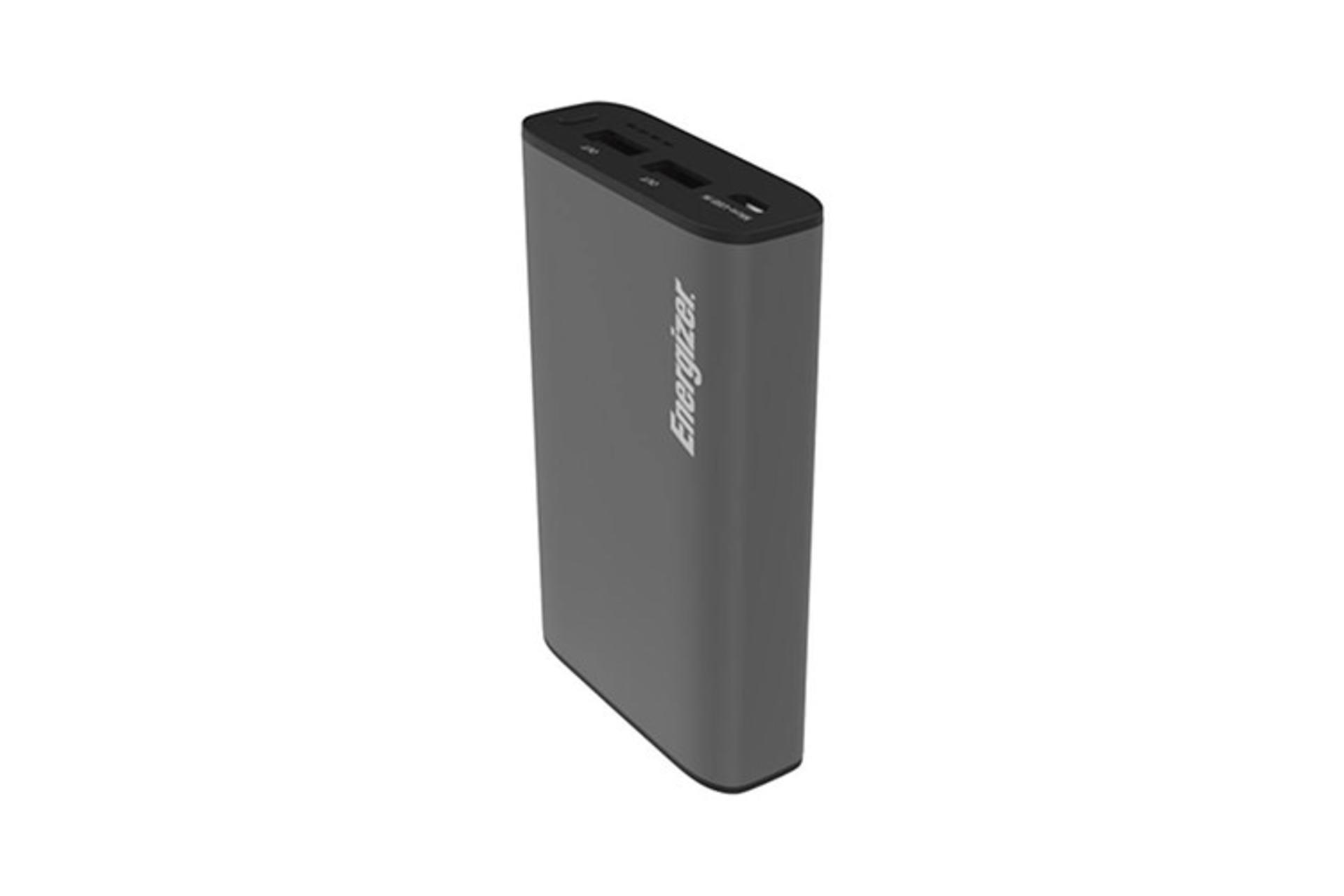  Energizer UE10013 10050mAH