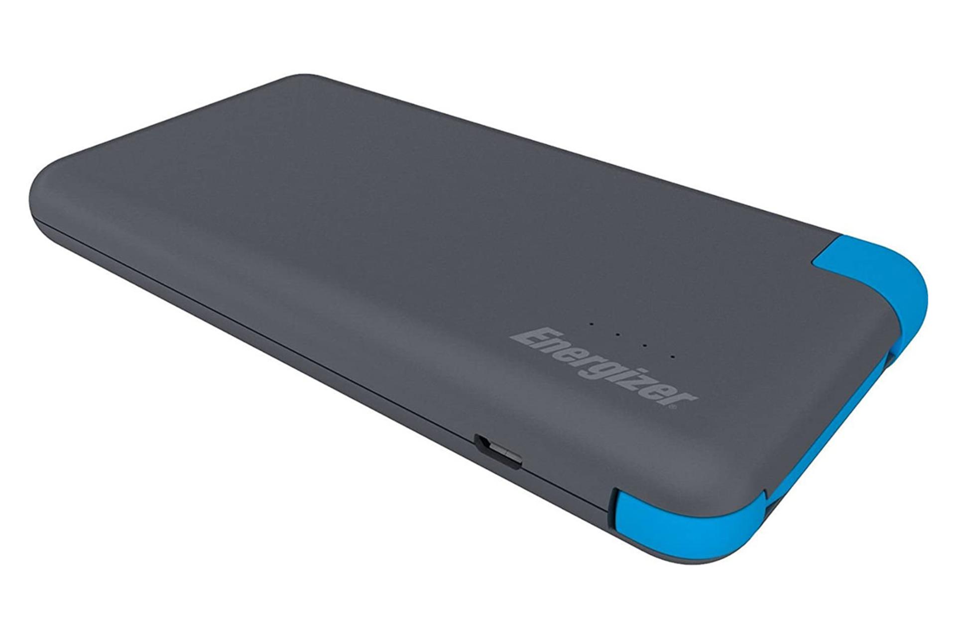 Energizer UE8001M 8000mAh