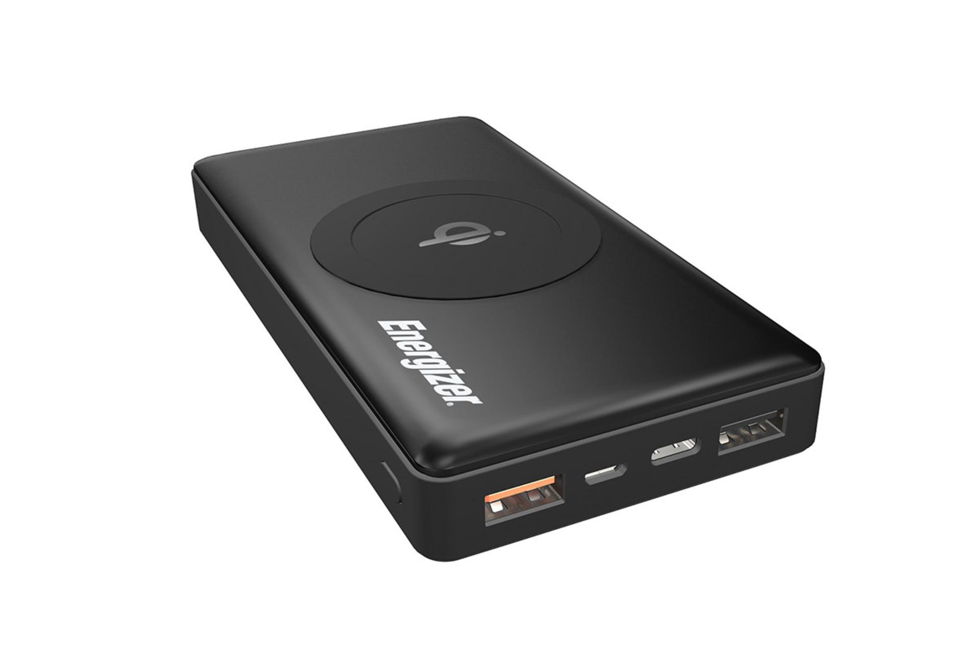 Energizer QE10000CQ 10000mAh