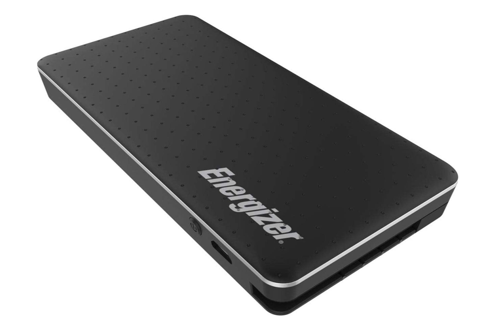 Energizer XP10002A 10000mAh