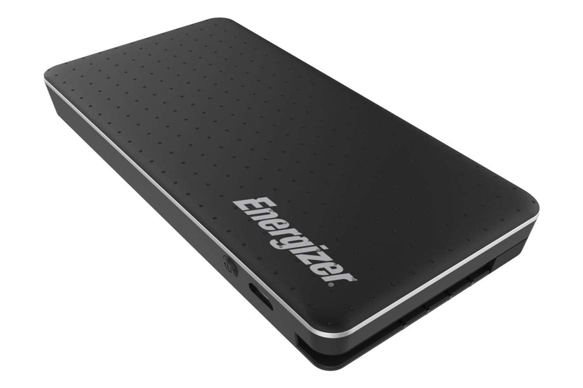 Energizer XP10002A 10000mAh