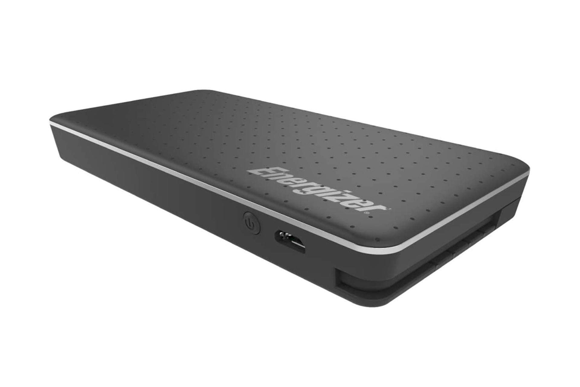 Energizer XP10002A 10000mAh