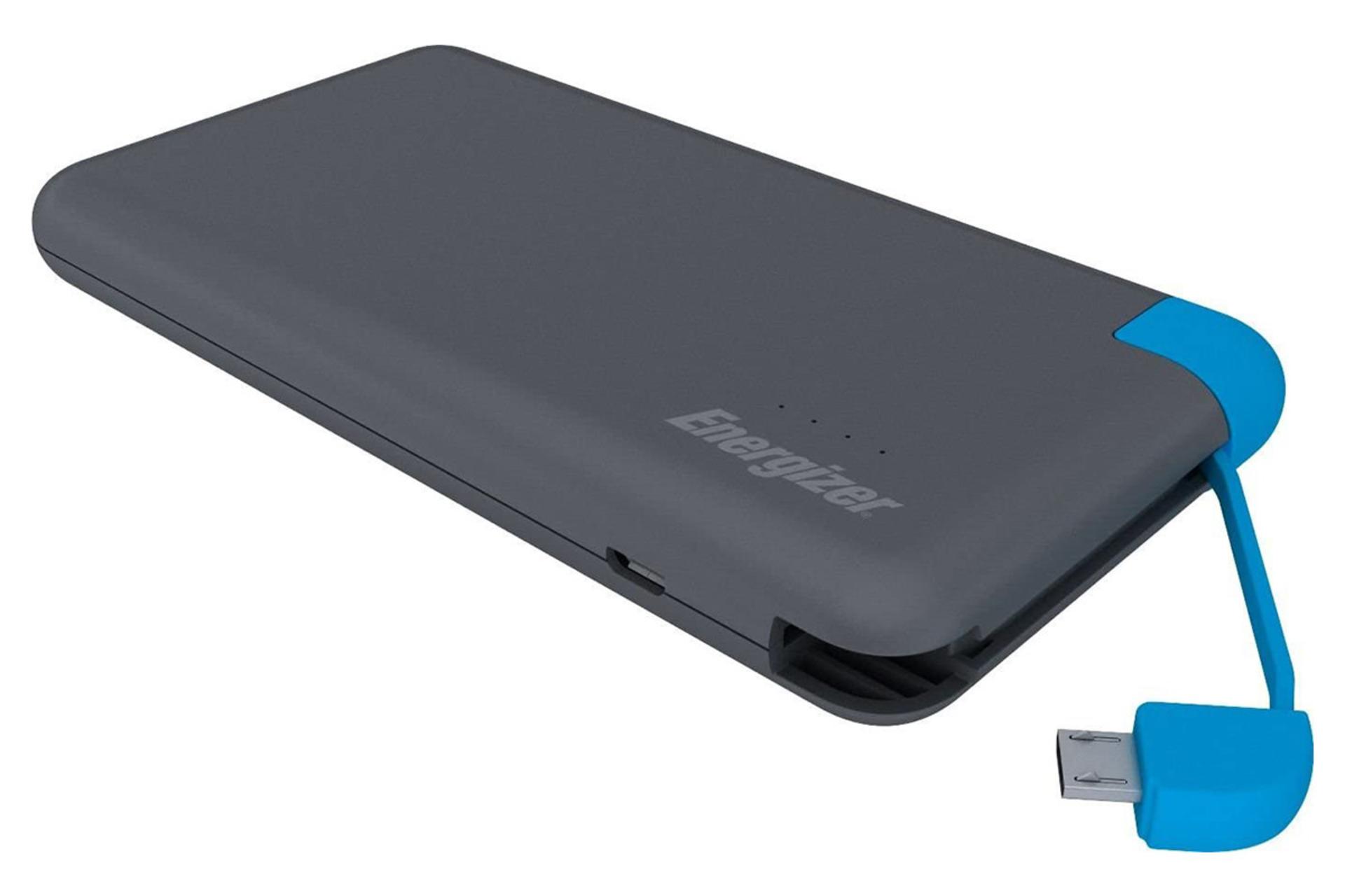 Energizer UE8001M 8000mAh