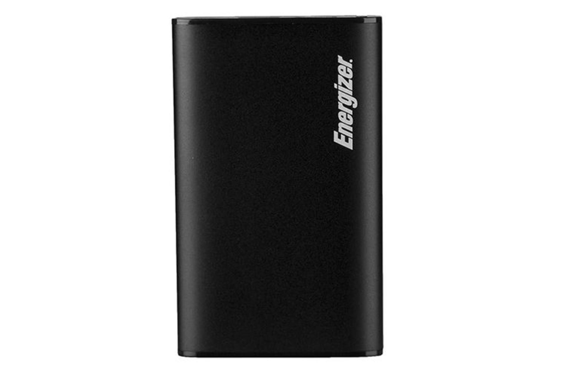  Energizer UE10013 10050mAH