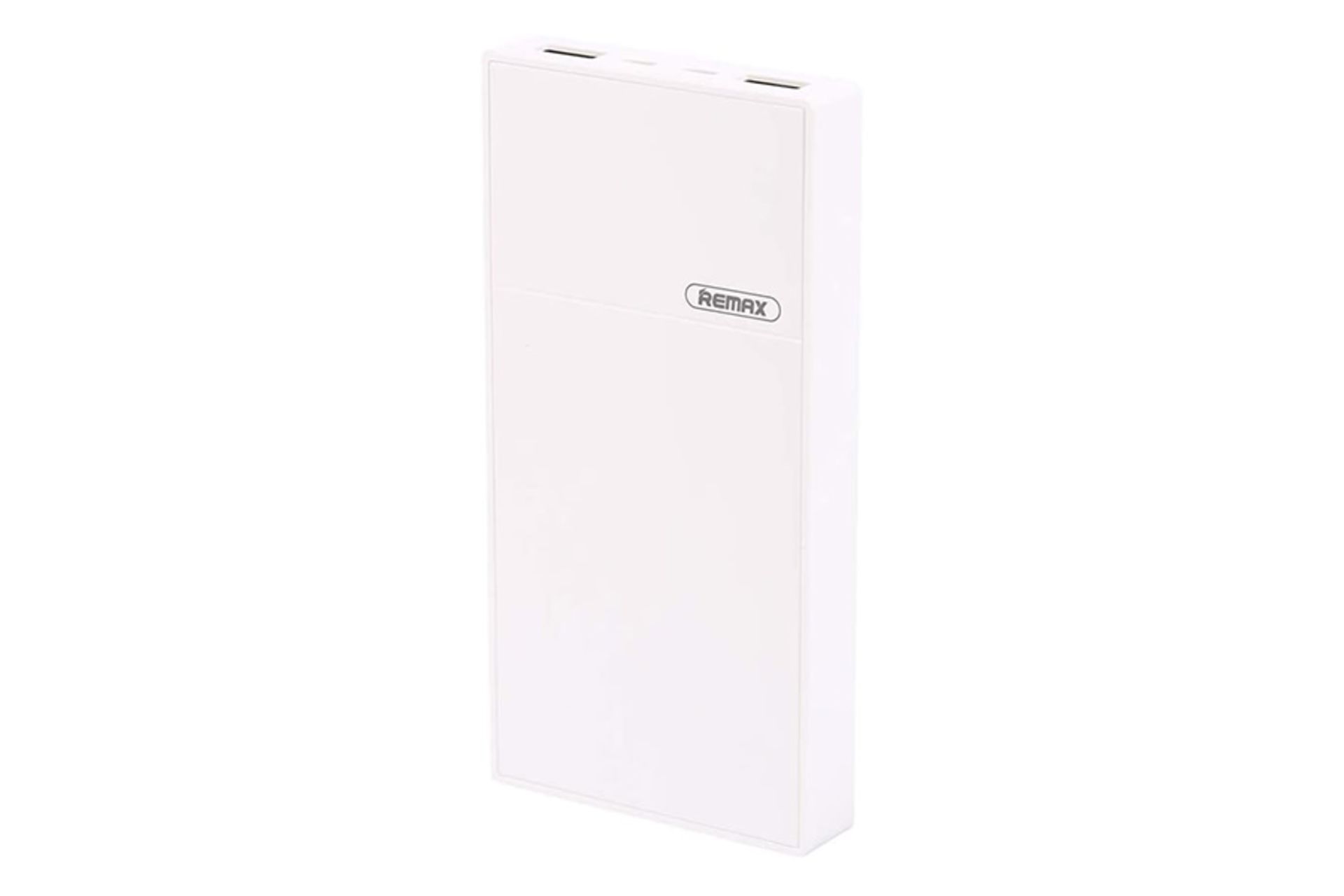 Remax Thoway RPP-55 10000mAh / ریمکس Thoway RPP-55 با ظرفیت 10000 میلی‌آمپر ساعت