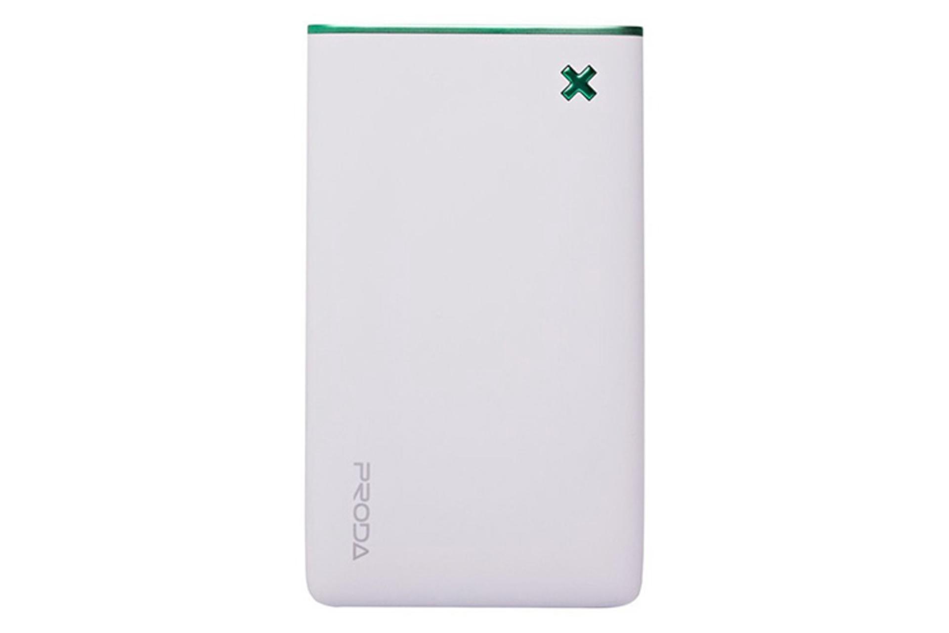 Remax Proda Thin RPP-10 / ریمکس پرودا