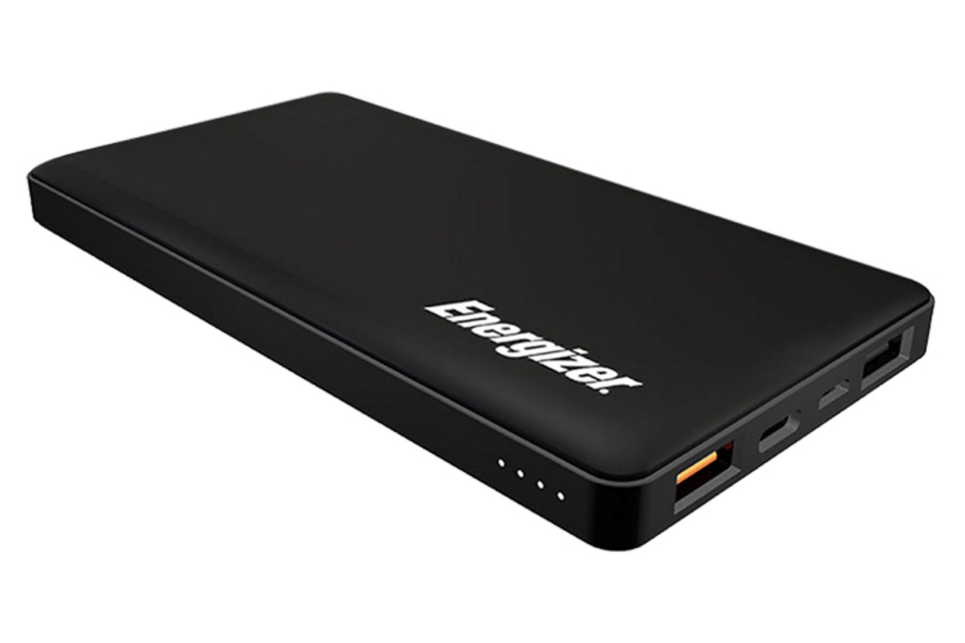 Energizer UE10015 10000mAh / انرجایزر