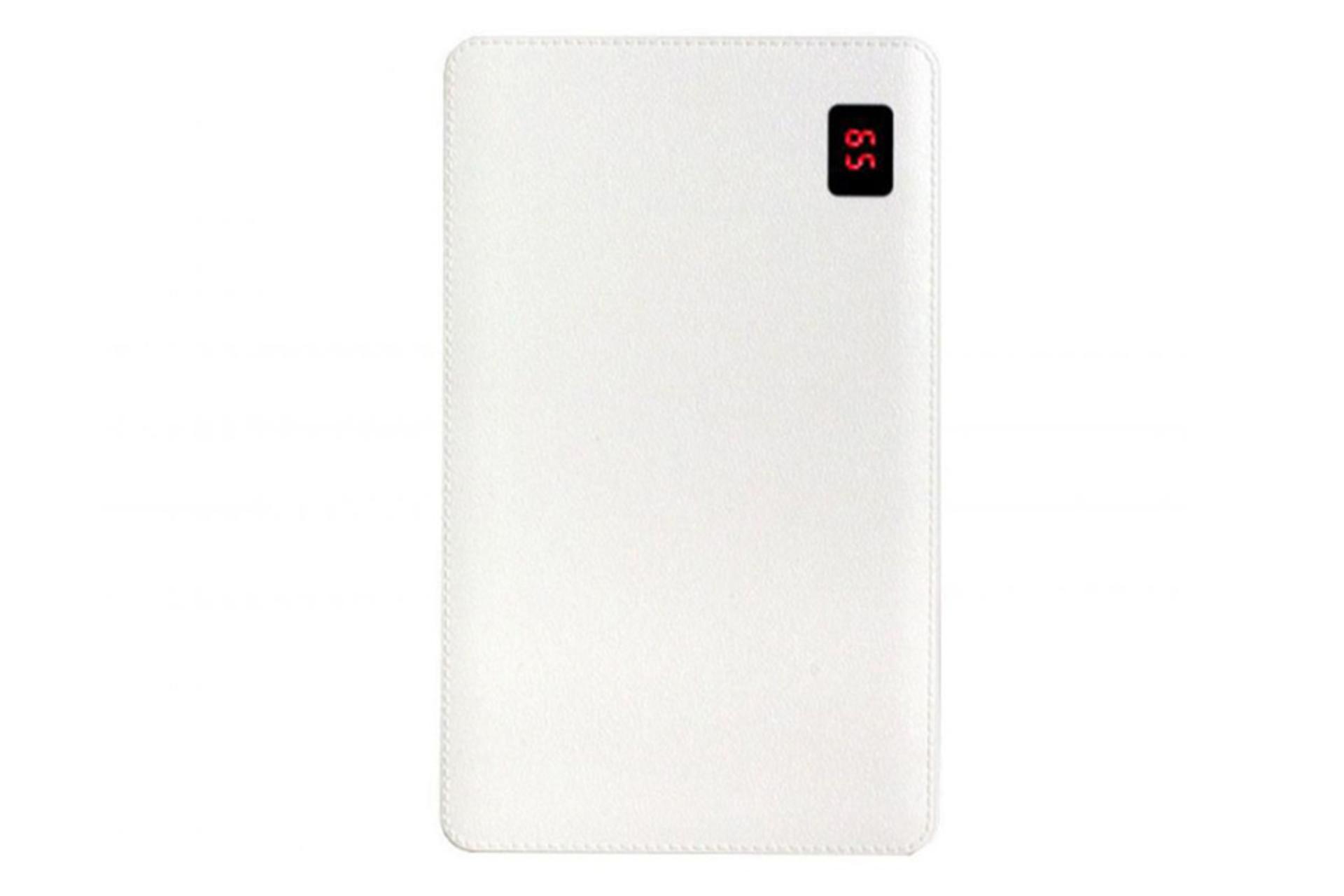 Remax Proda Notebook PP-N3 30000mAh