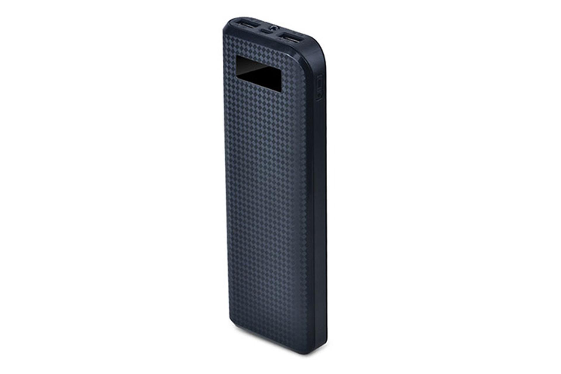 Remax Proda Power Box 20000mAh / ریمکس پرودا پاور باکس