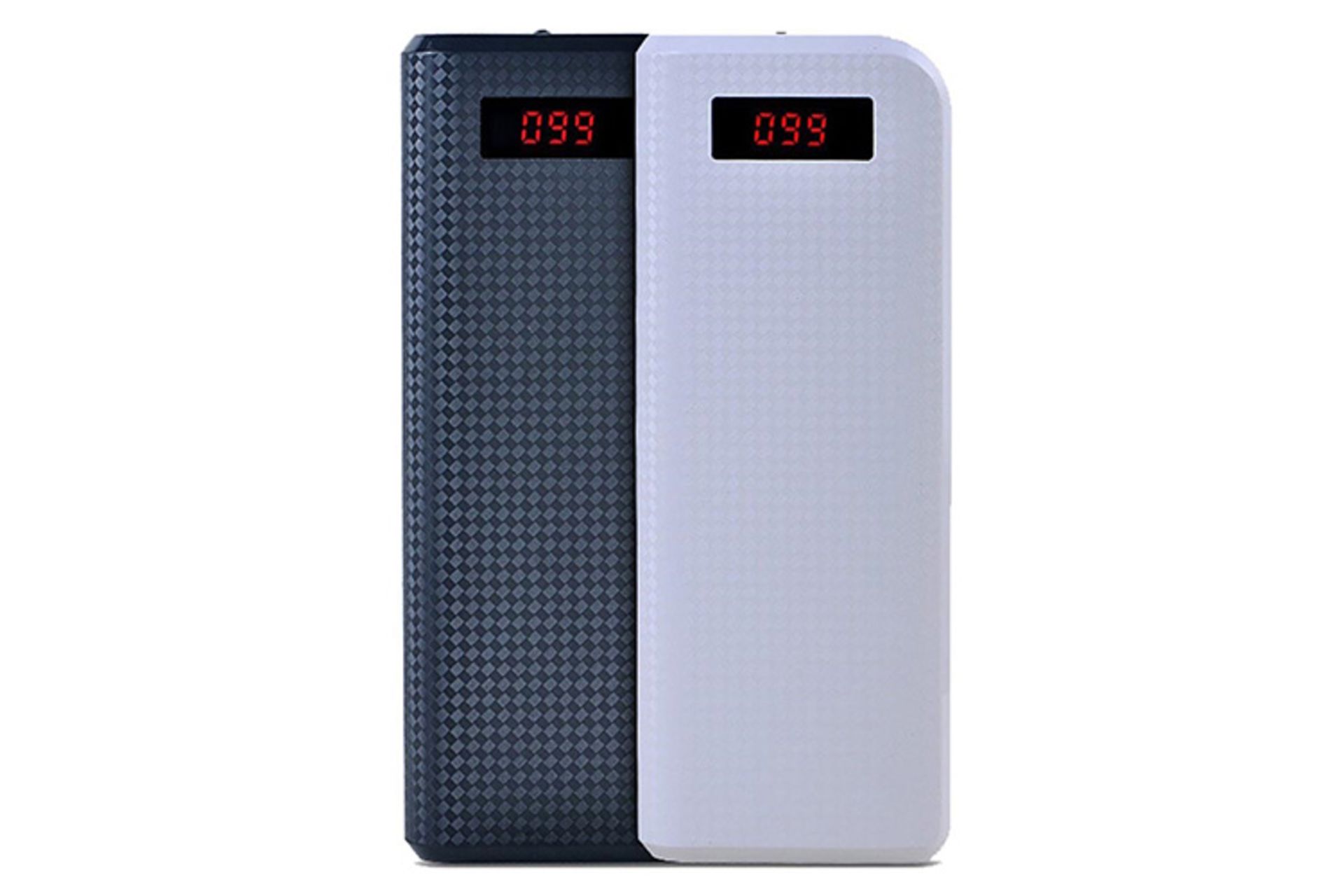 Remax Proda Power Box 20000mAh / ریمکس پرودا پاور باکس