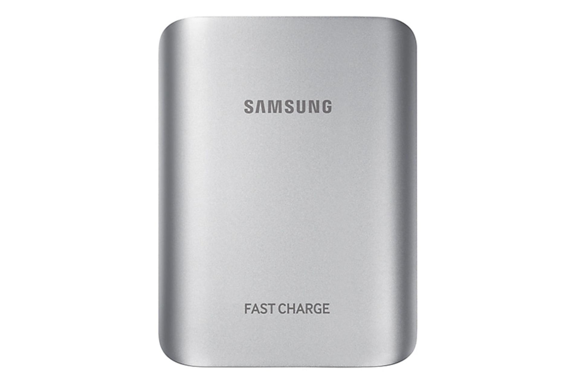 Samsung Battery Pack EB-PN930 10200mAh / سامسونگ