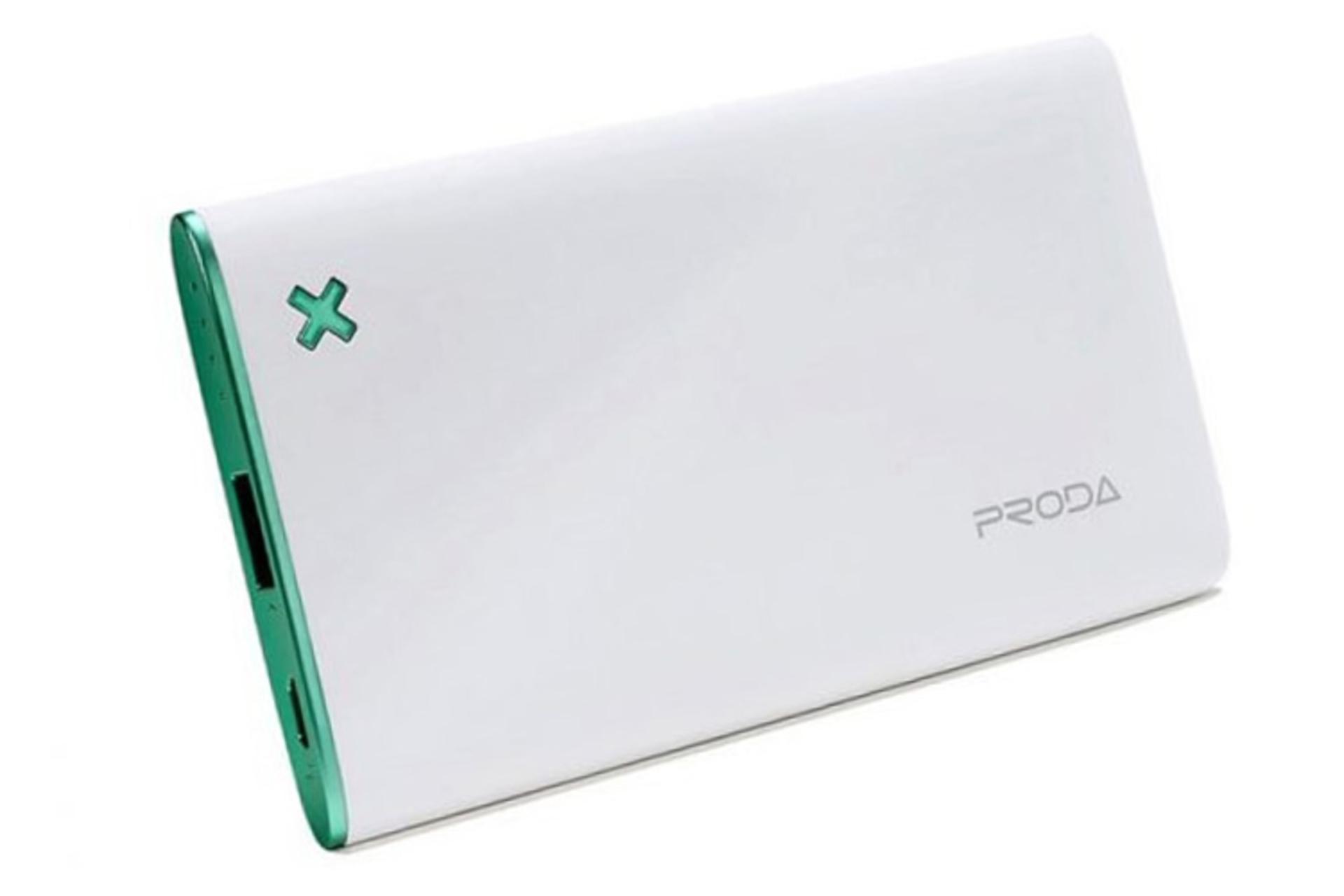 Remax Proda Thin RPP-10 / ریمکس پرودا