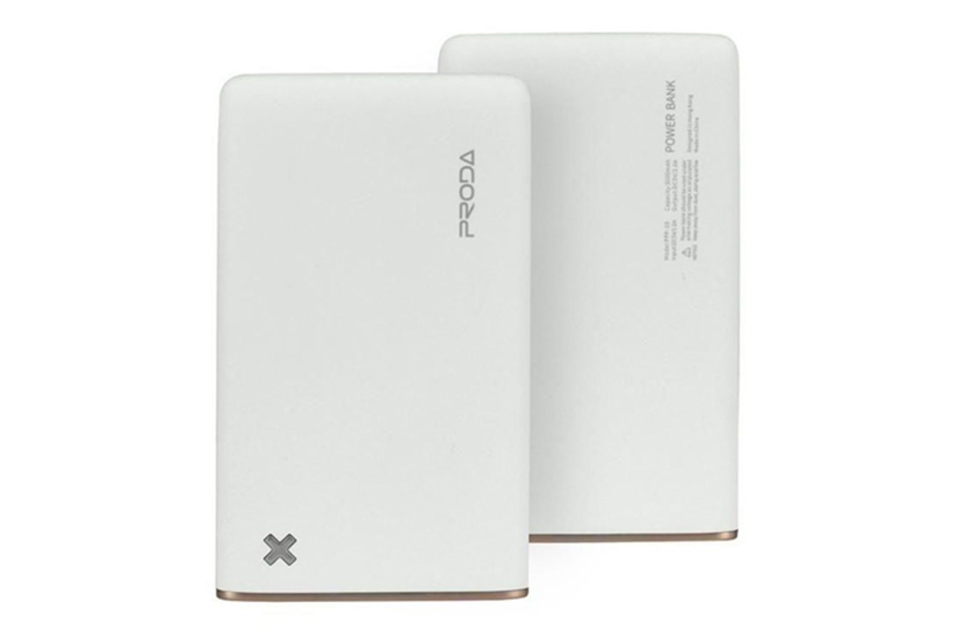 Remax Proda Thin RPP-10 / ریمکس پرودا