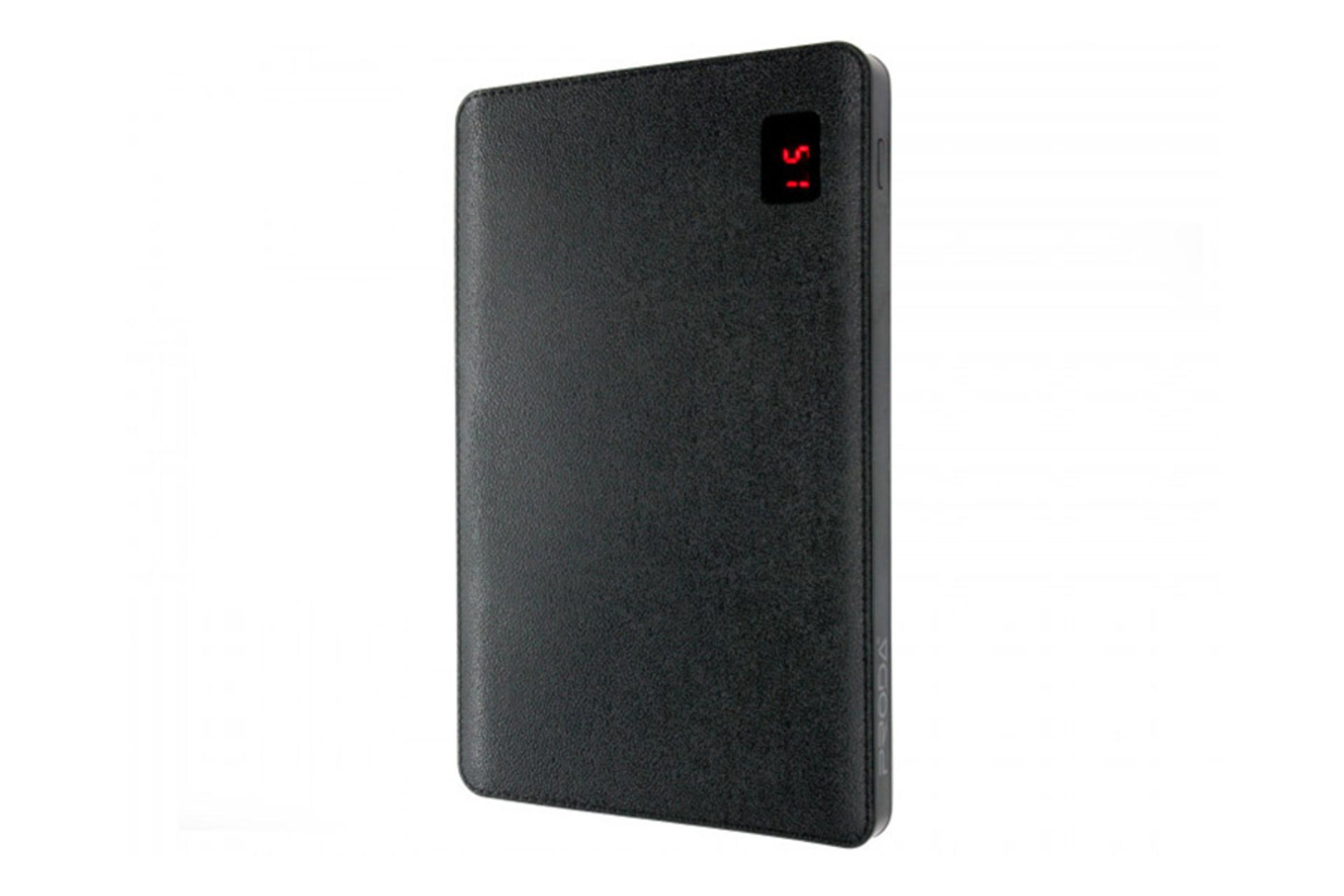 Remax Proda Notebook PP-N3 30000mAh