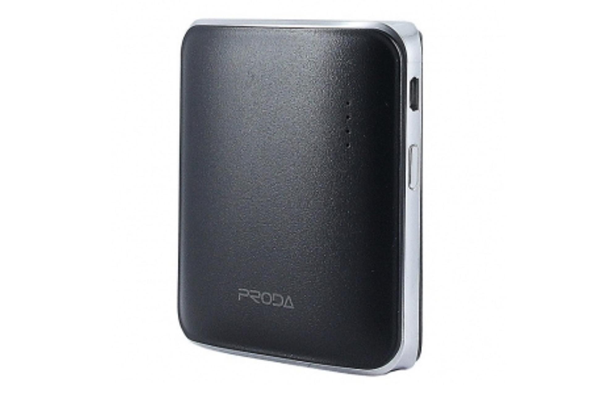 Remax Proda Mink PPL-21 5000mAh / ریمکس پرودا