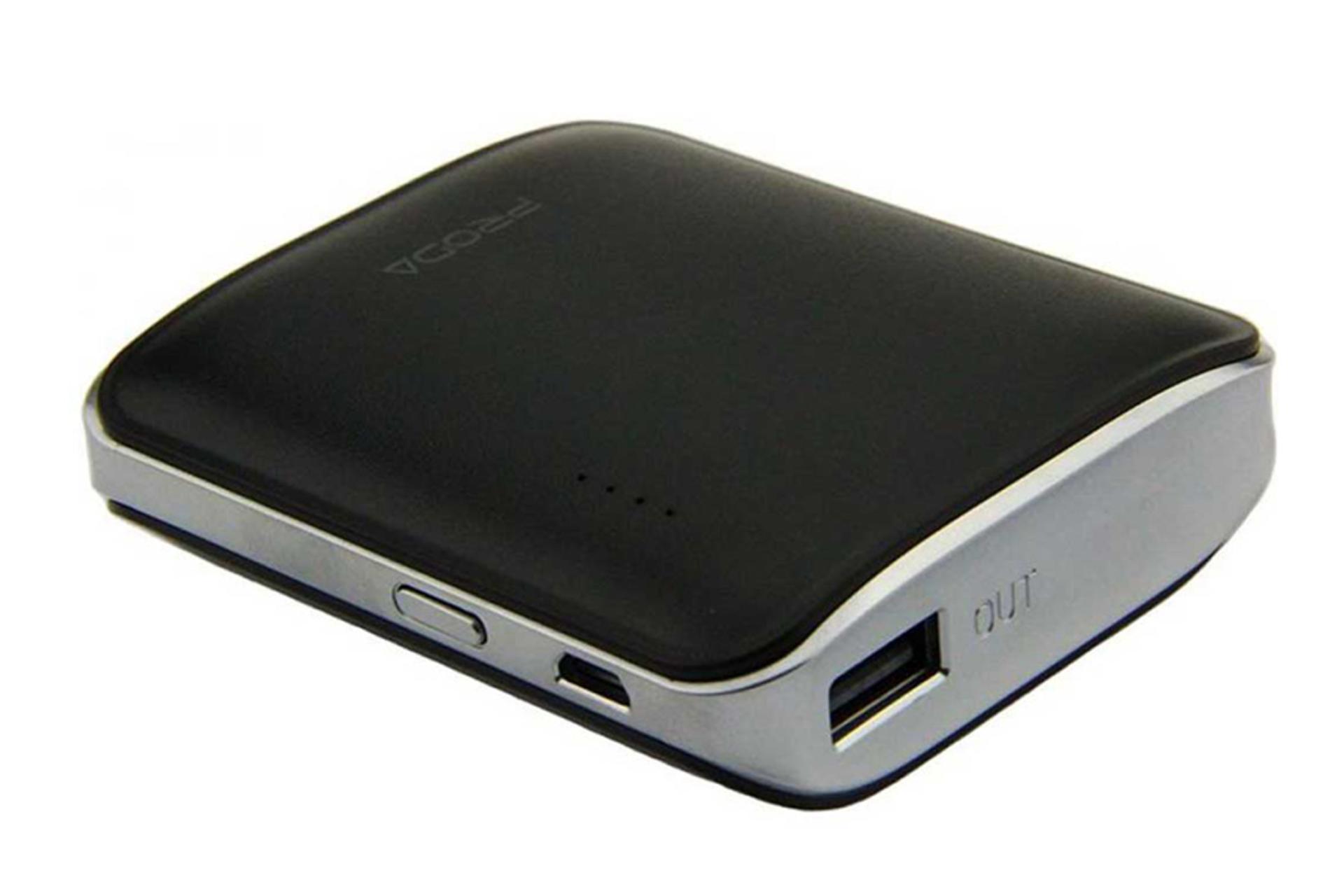 Remax Proda Mink PPL-21 5000mAh / ریمکس پرودا