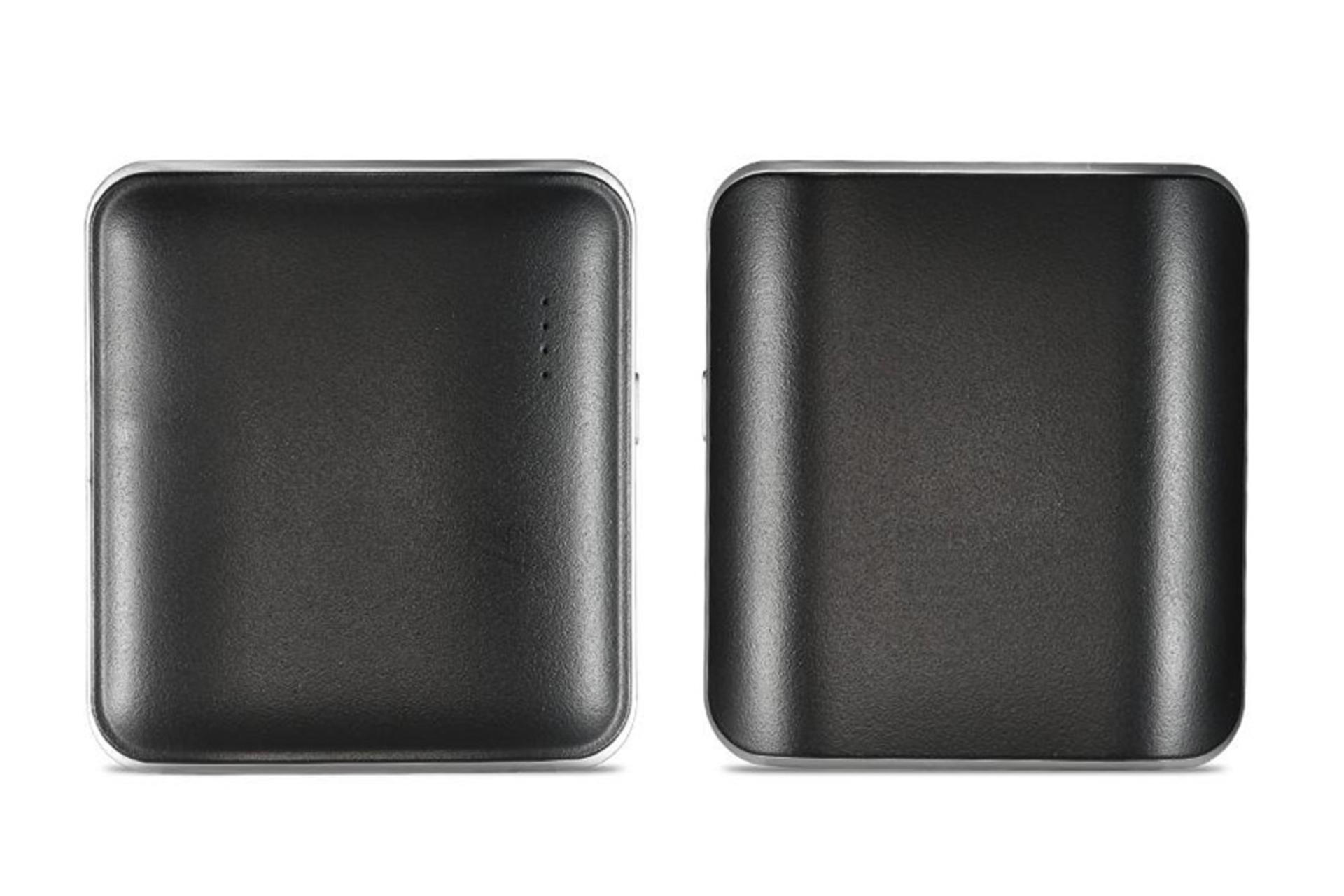 Remax Proda Mink PPL-21 5000mAh / ریمکس پرودا