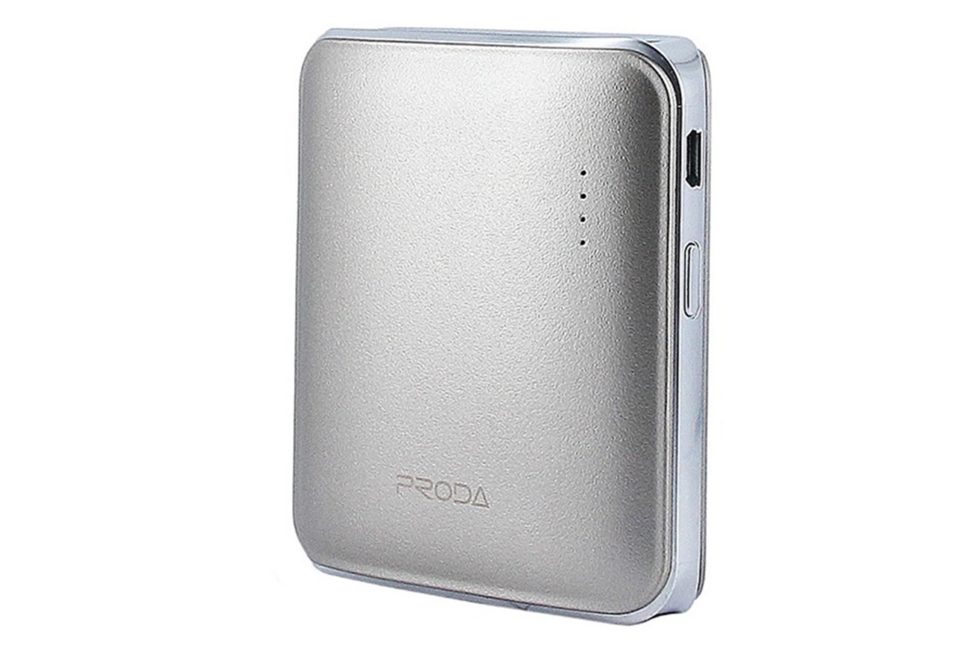 Remax Proda Mink PPL-21 5000mAh / ریمکس پرودا
