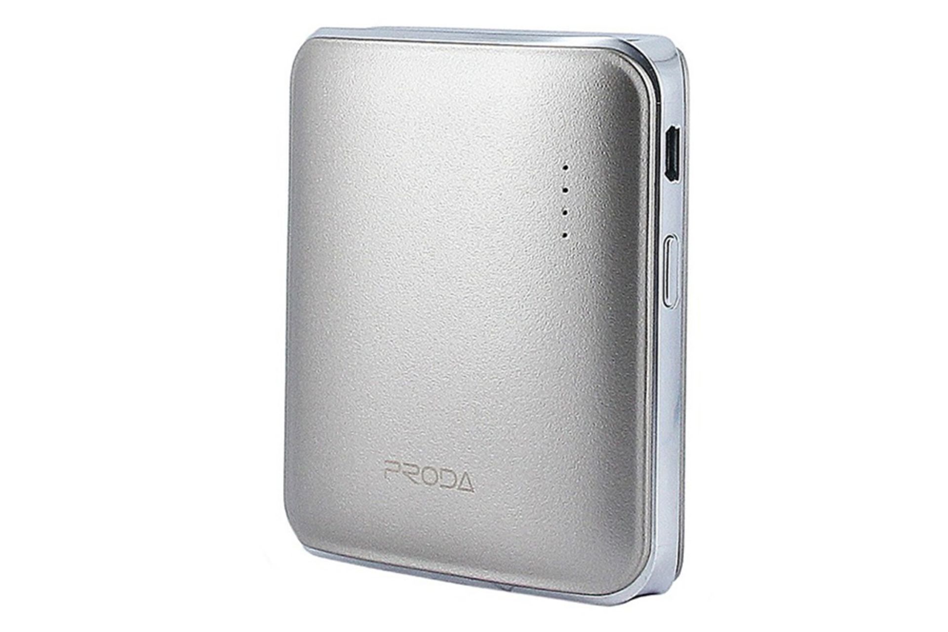 Remax Proda Mink PPL-21 5000mAh / ریمکس پرودا