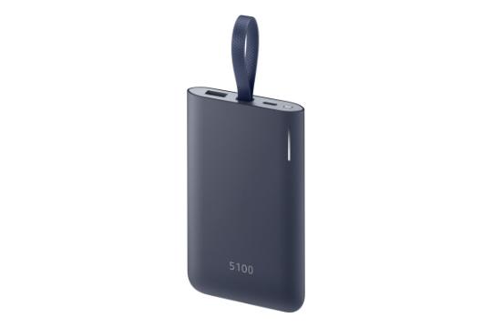 سامسونگ PG950 با ظرفیت 5100 میلی‌آمپر ساعت / Samsung Battery Pack EB-PG950 5100mAh