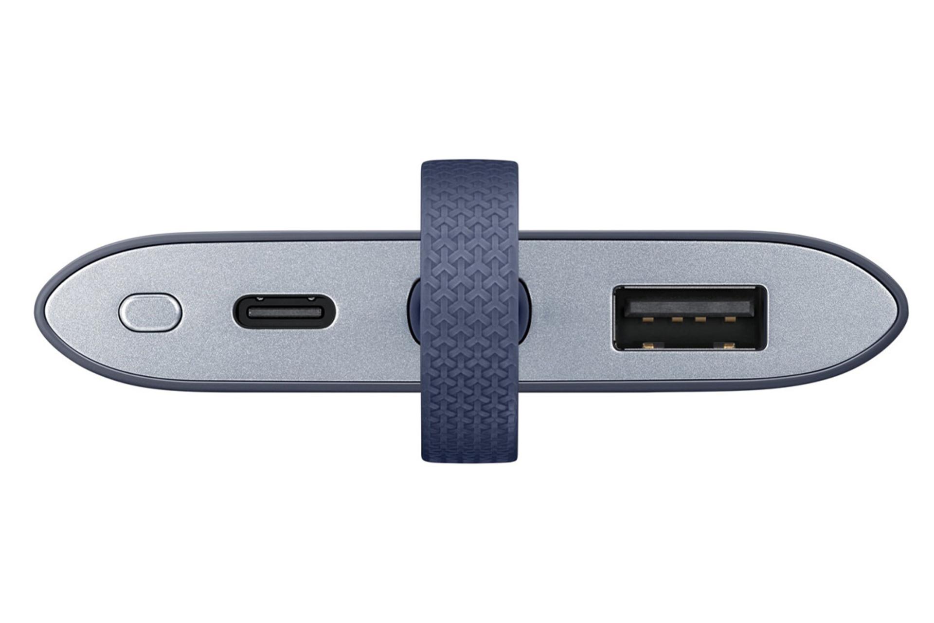 سامسونگ PG950 با ظرفیت 5100 میلی‌آمپر ساعت / Samsung Battery Pack EB-PG950 5100mAh