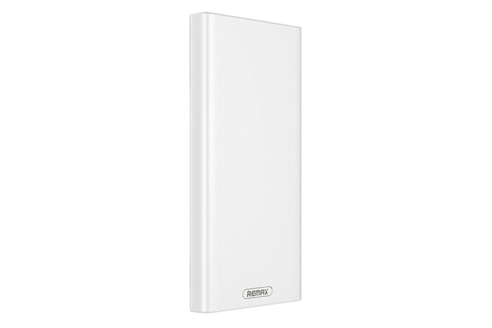 Remax Bodi RPP-149 10000mAh / ریمکس Bodi RPP-149 با ظرفیت 10000 میلی‌آمپر ساعت