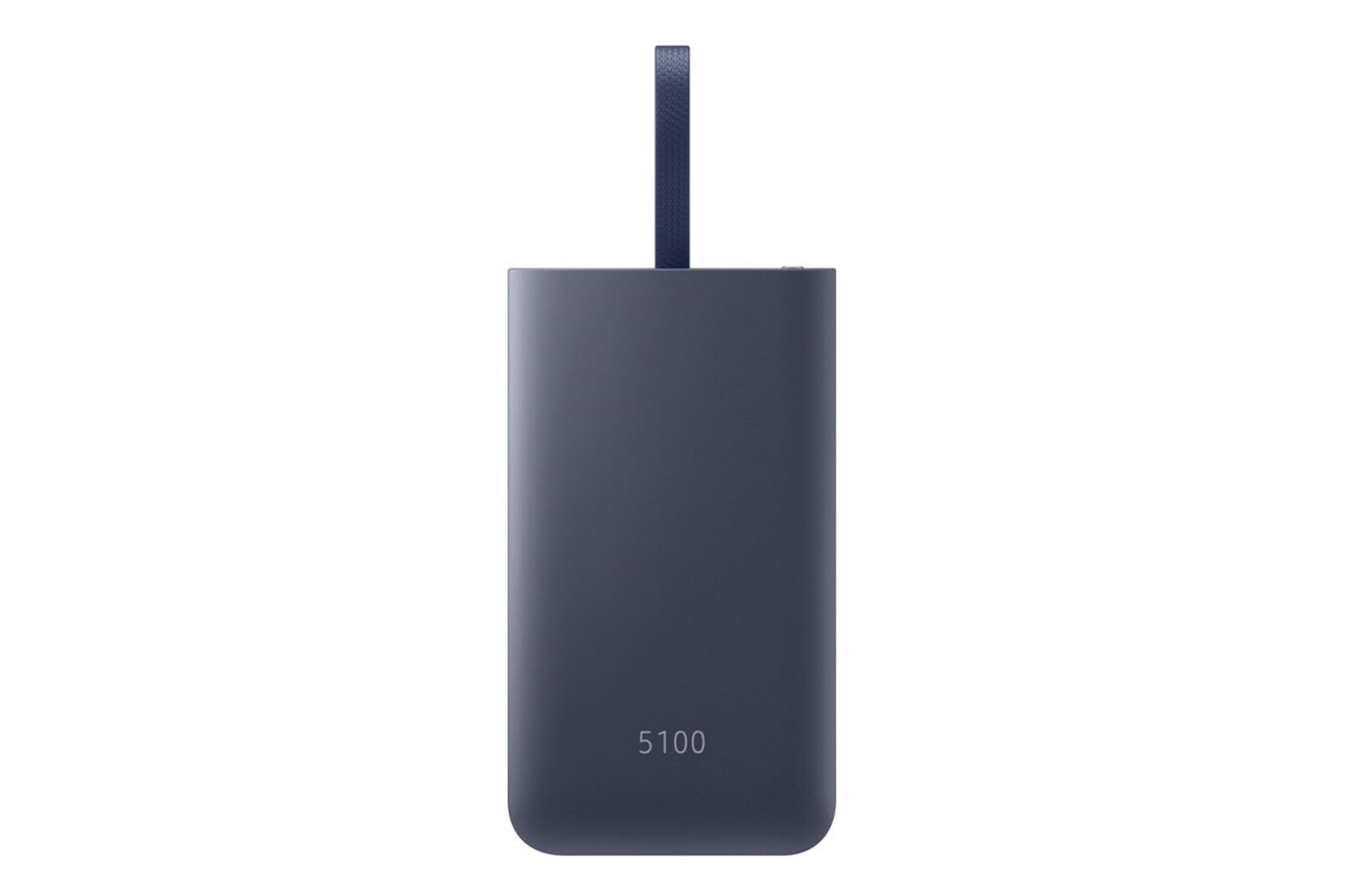 سامسونگ PG950 با ظرفیت 5100 میلی‌آمپر ساعت / Samsung Battery Pack EB-PG950 5100mAh