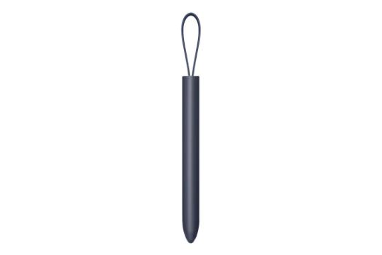 سامسونگ PG950 با ظرفیت 5100 میلی‌آمپر ساعت / Samsung Battery Pack EB-PG950 5100mAh