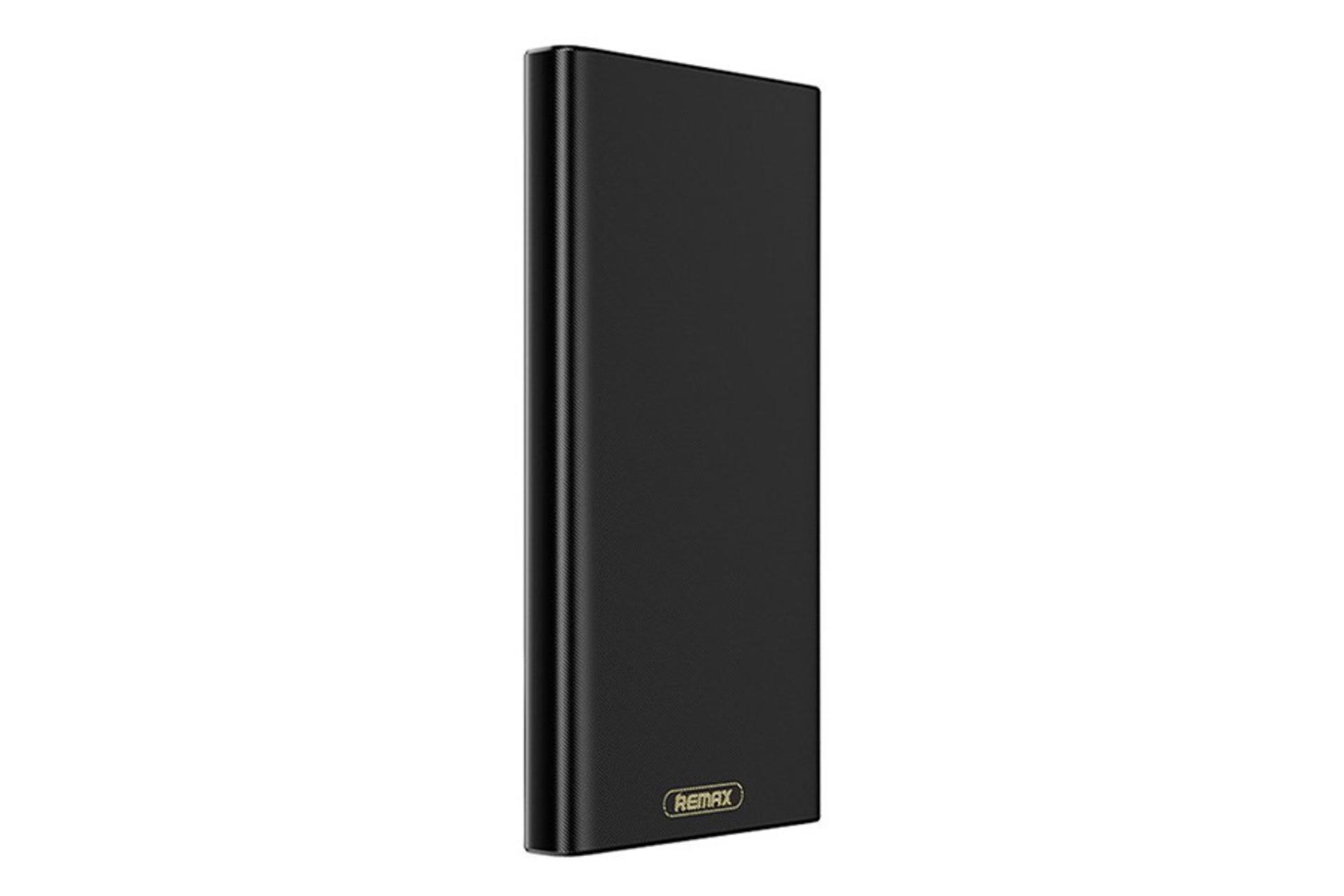 Remax Bodi RPP-149 10000mAh / ریمکس Bodi RPP-149 با ظرفیت 10000 میلی‌آمپر ساعت