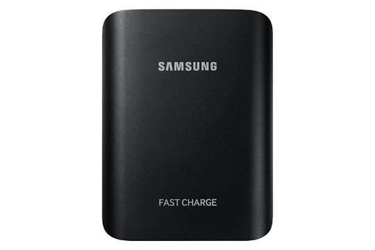 Samsung Battery Pack EB-PN930 10200mAh / سامسونگ