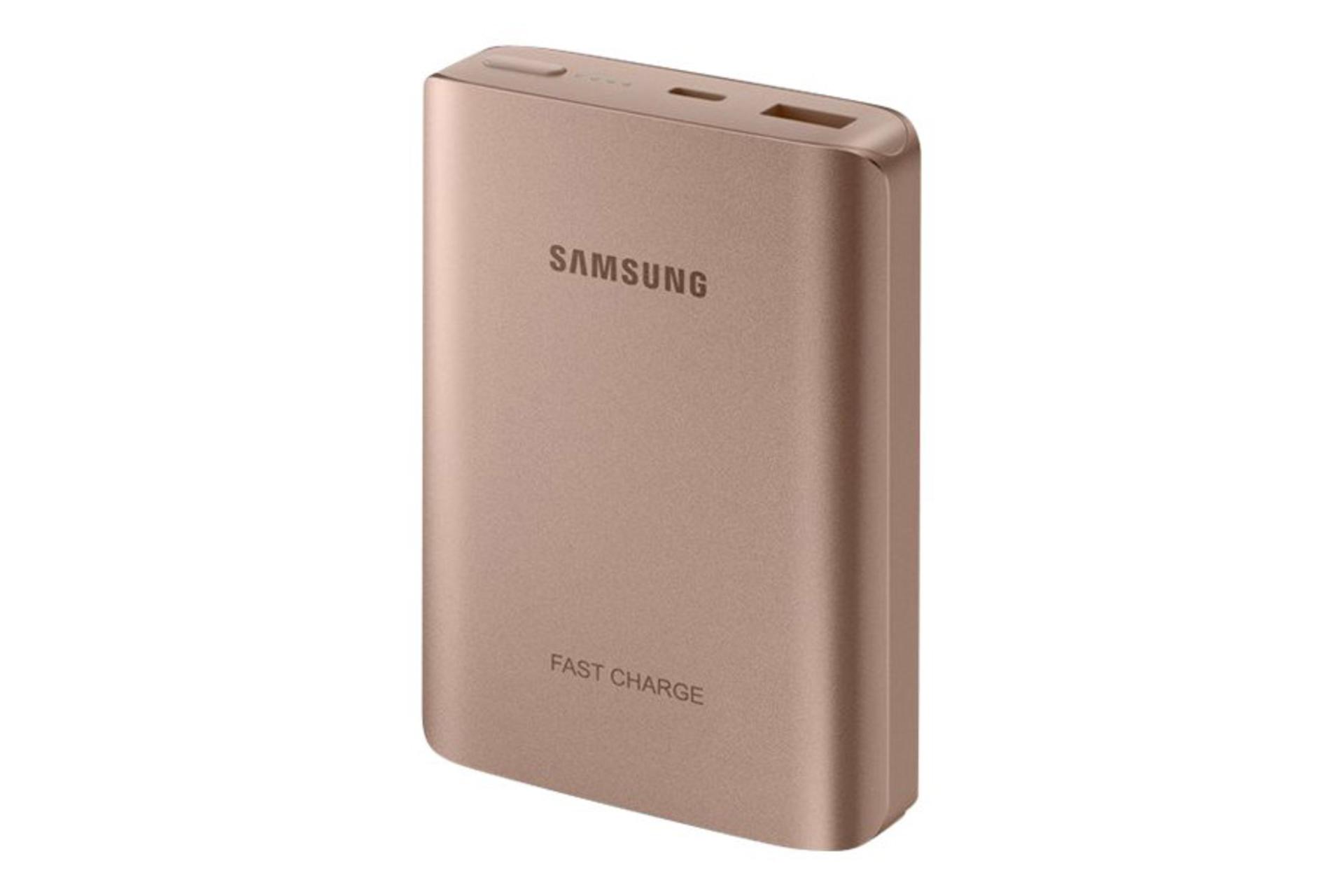 Samsung Battery Pack EB-PN930 10200mAh / سامسونگ
