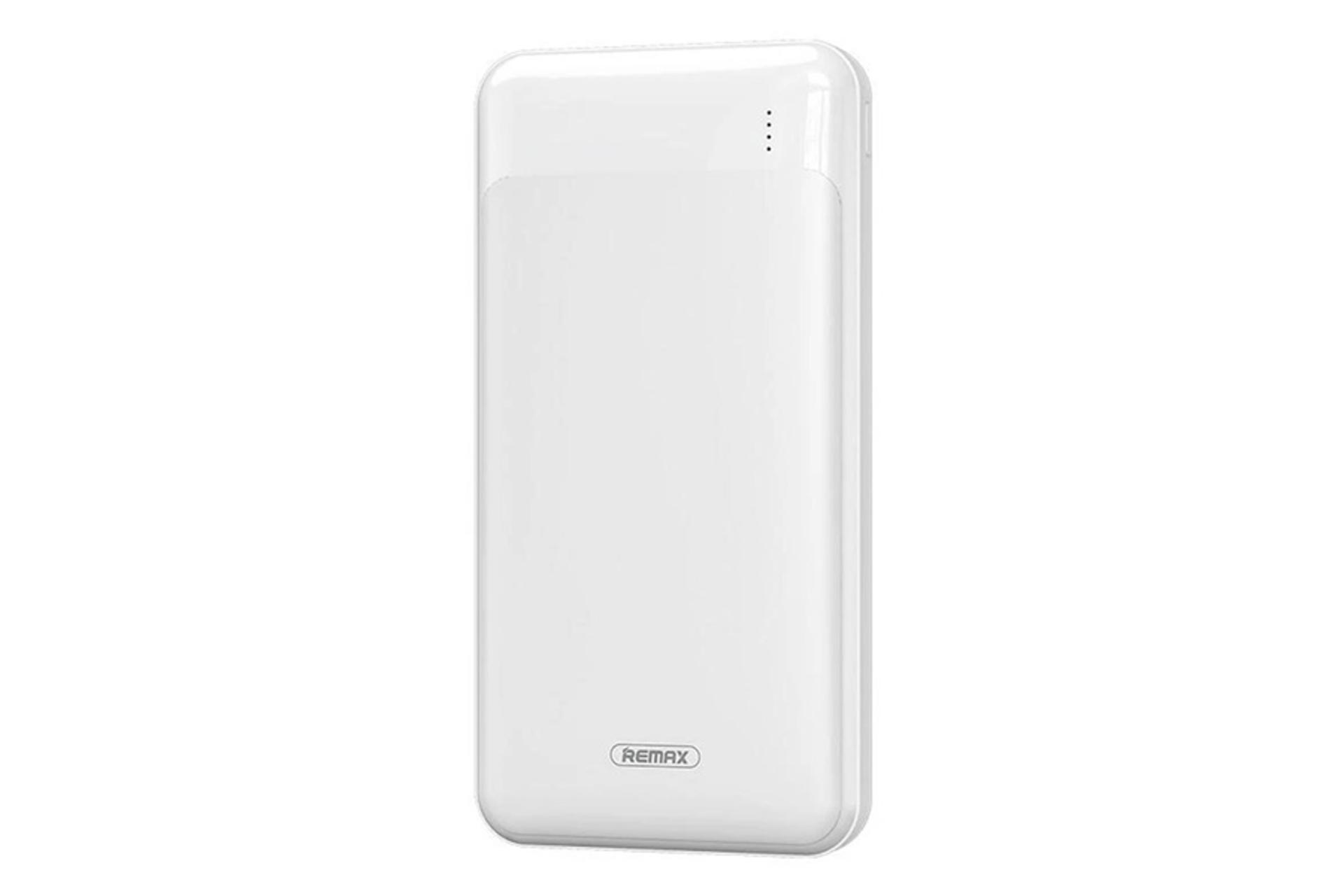 Remax RPP-147 / ریمکس