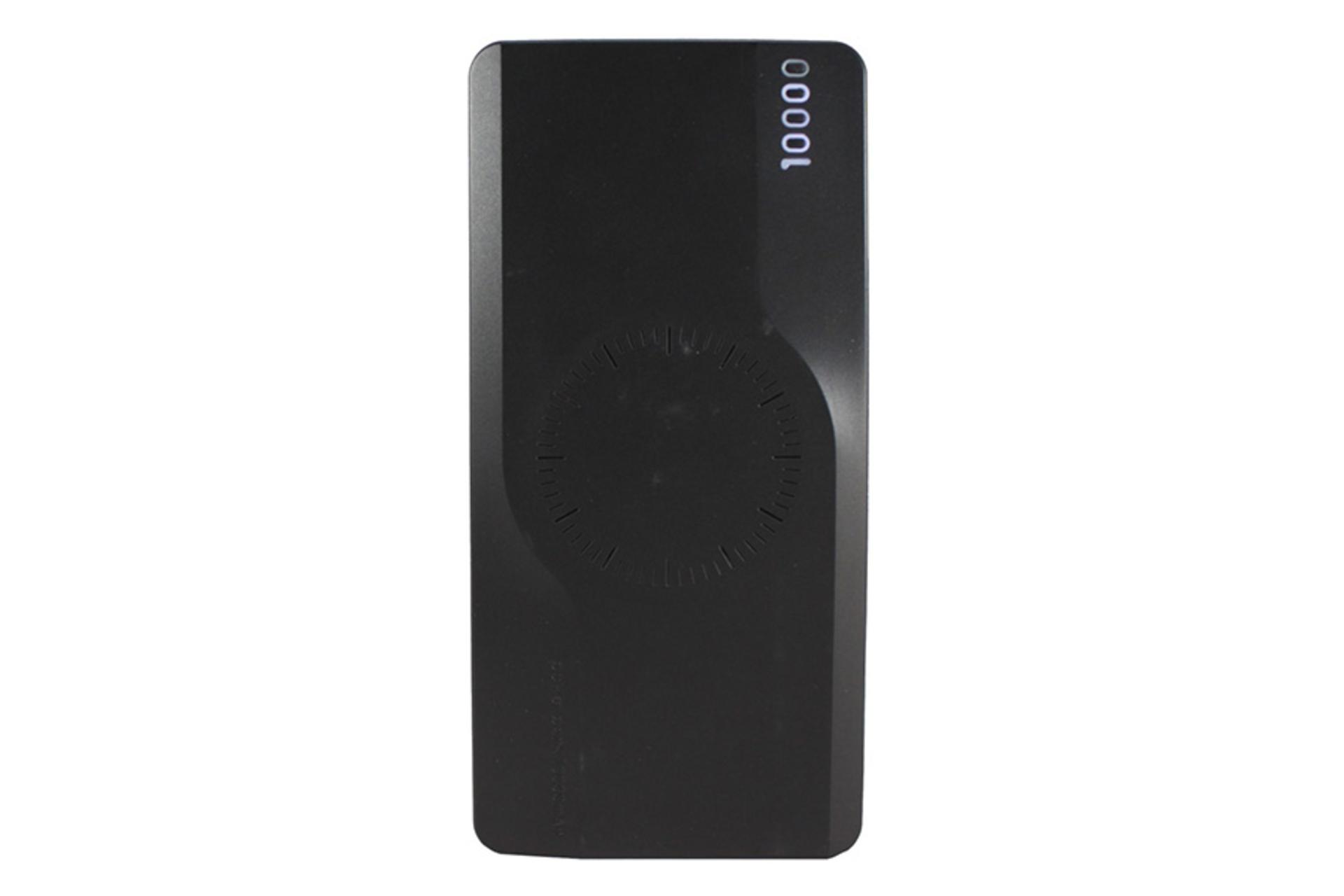 Remax RPP-100 / ریمکس