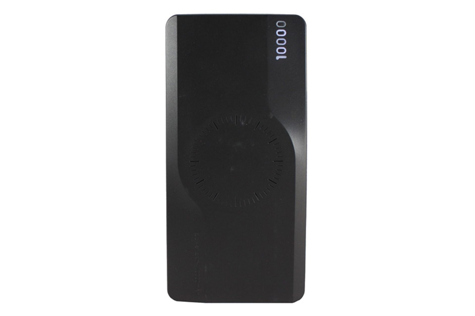 Remax RPP-100 / ریمکس