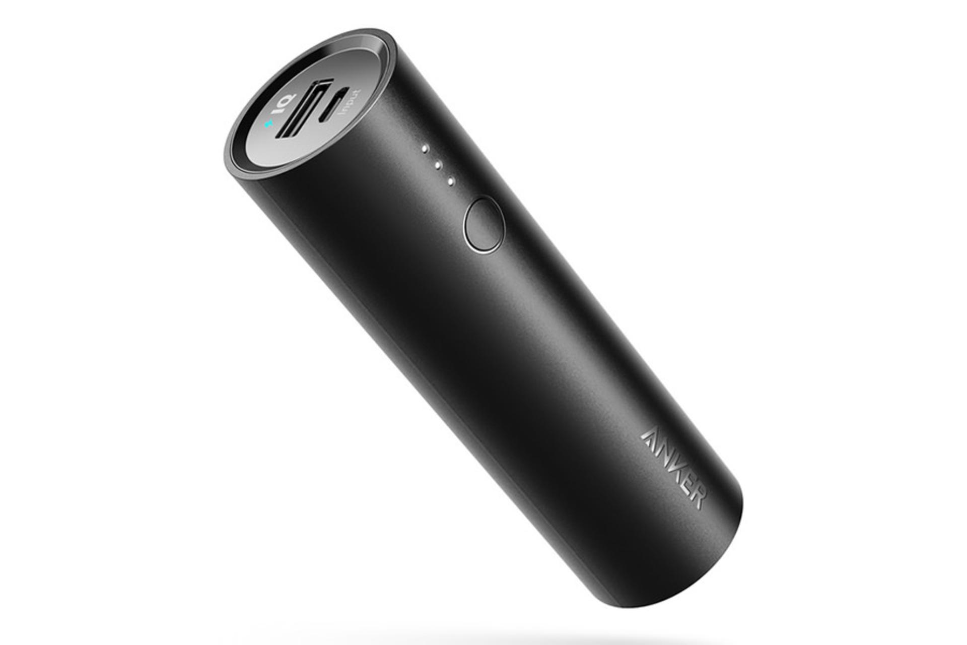 Anker PowerCore 5000 A1109 5000mAh