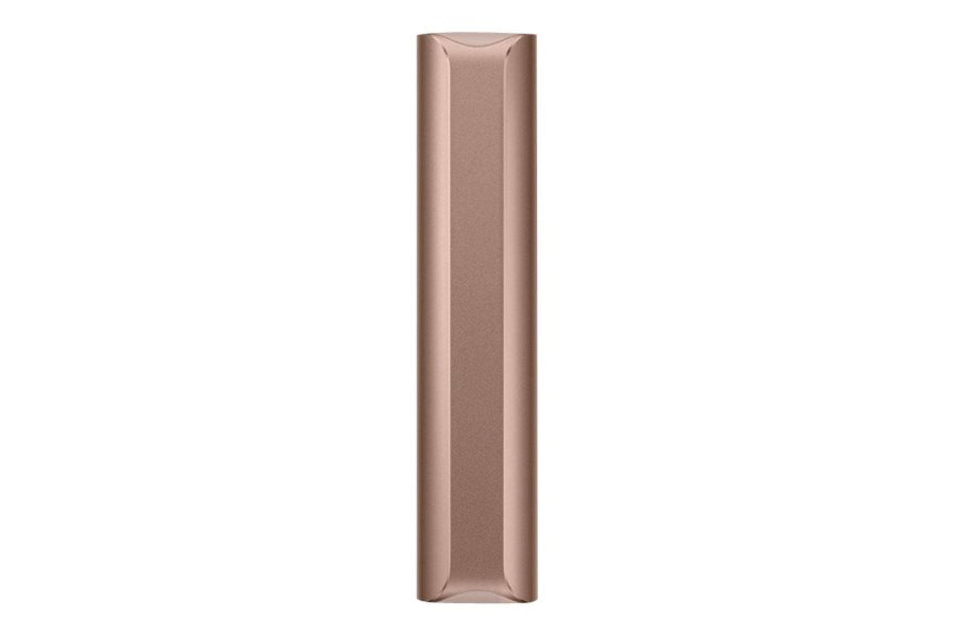 Samsung Battery Pack EB-PN930 10200mAh / سامسونگ