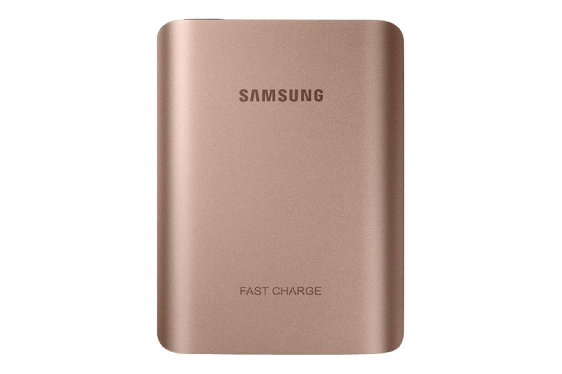 Samsung Battery Pack EB-PN930 10200mAh / سامسونگ
