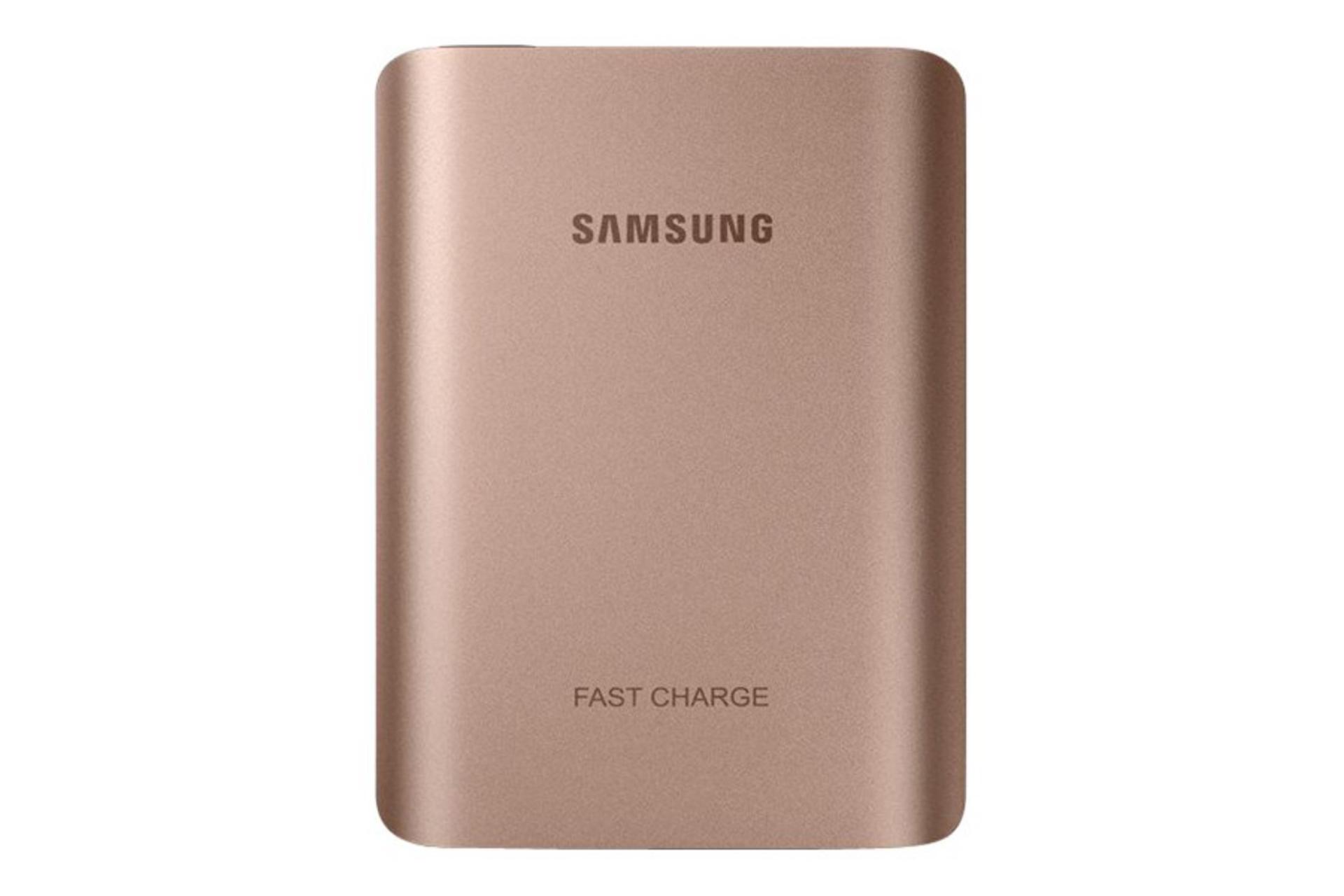 مرجع متخصصين ايران Samsung Battery Pack EB-PN930 10200mAh / سامسونگ